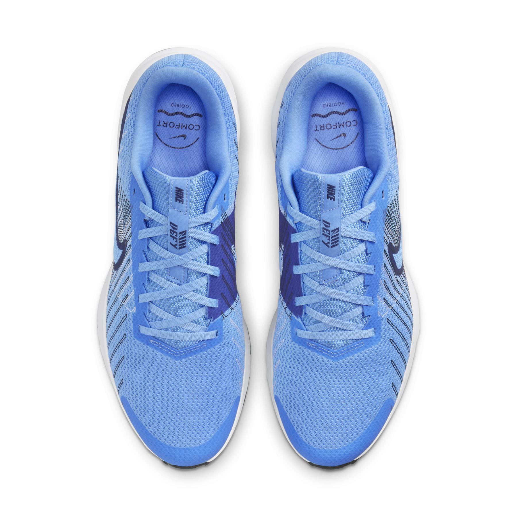 product/n/i/nike_hm9594-400_university-blue-blue-void-white-black_1.jpg
