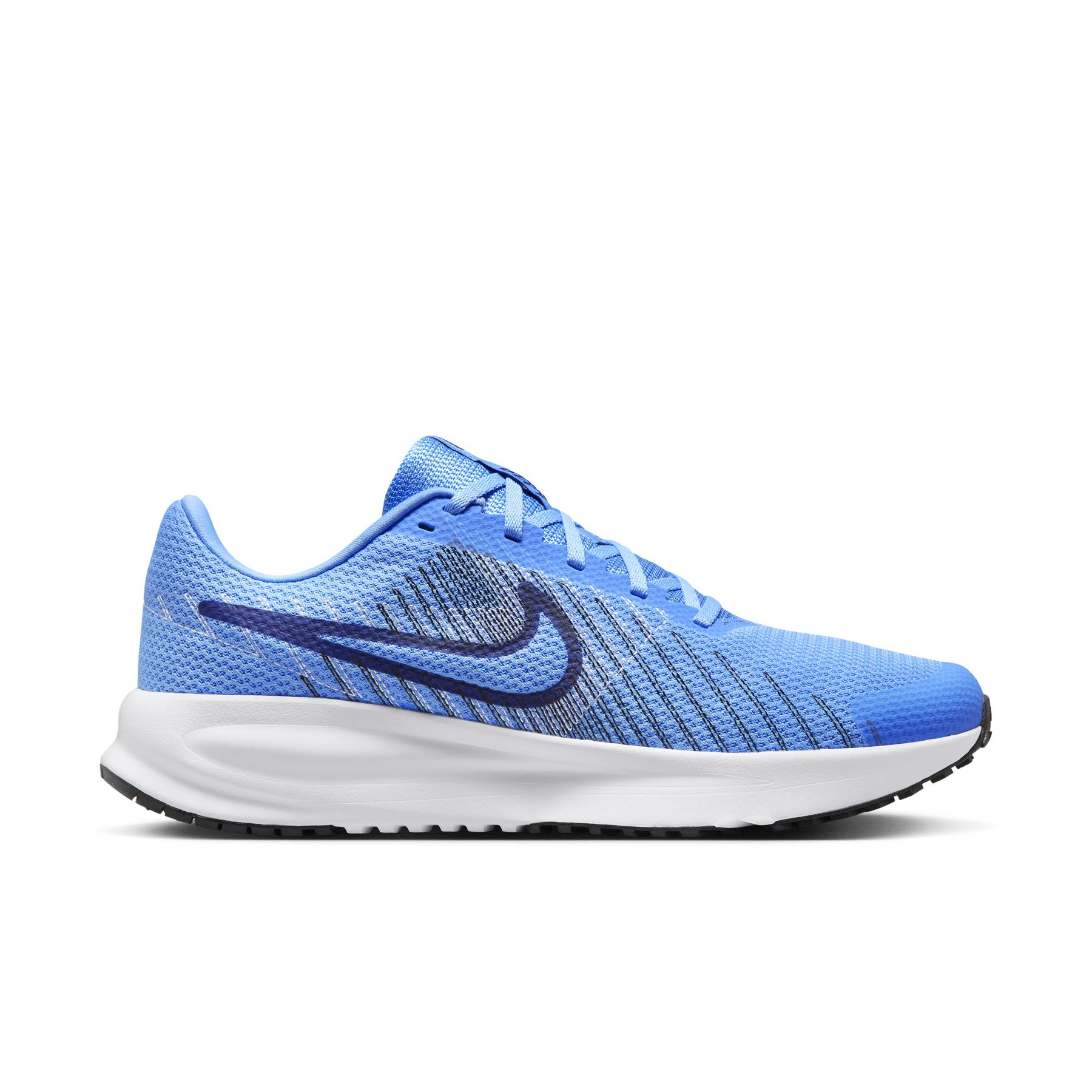 product/n/i/nike_hm9594-400_university-blue-blue-void-white-black_2.jpg