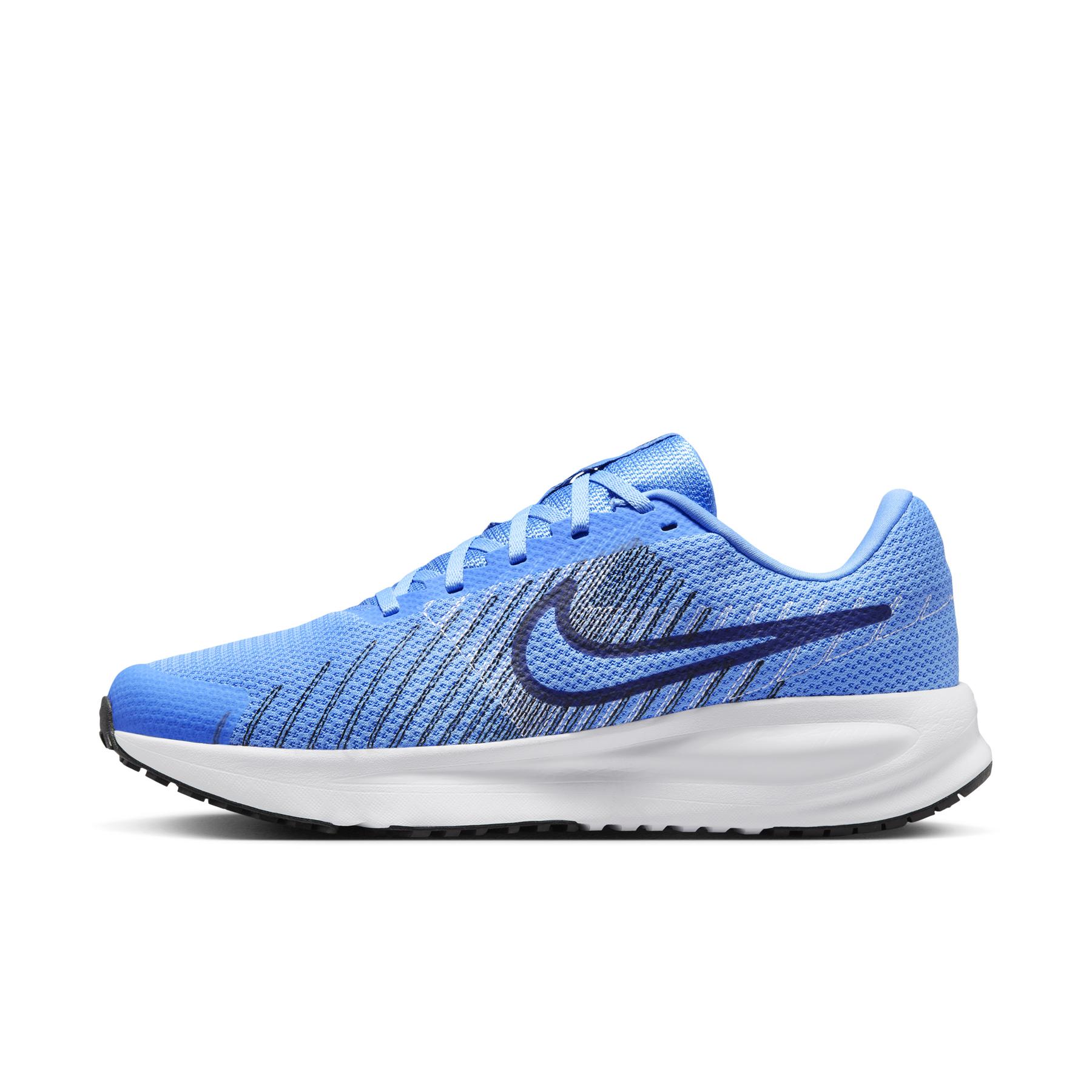 product/n/i/nike_hm9594-400_university-blue-blue-void-white-black_9.jpg