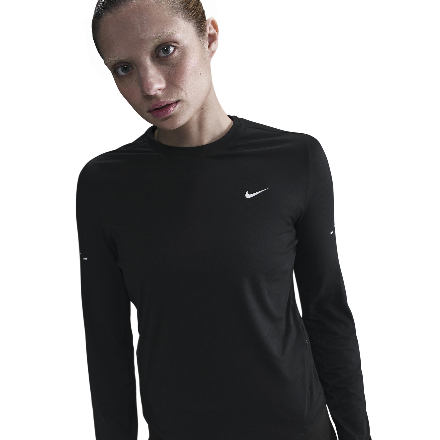 product/n/i/nike_hq0503-010_noir_1.jpg