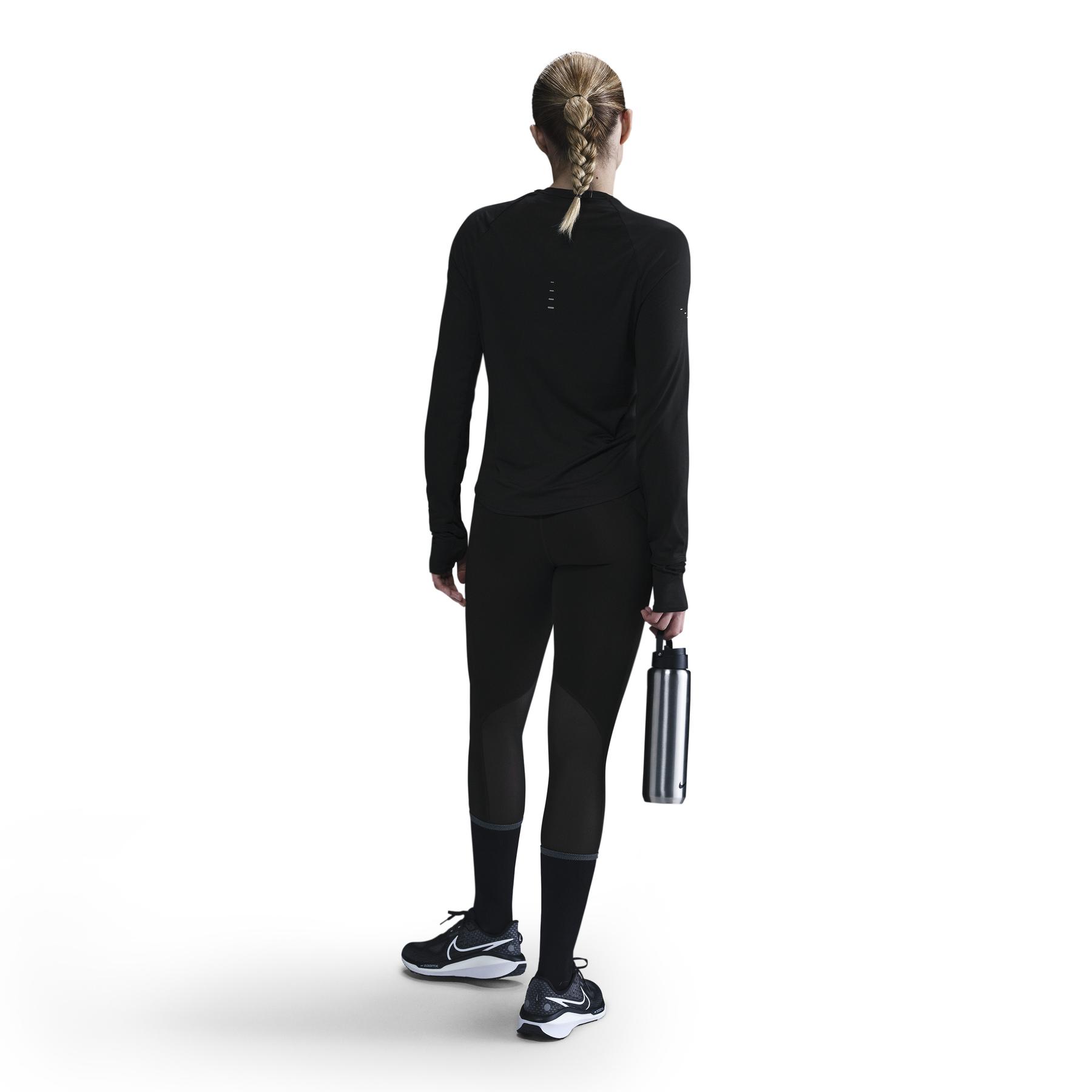 product/n/i/nike_hq0503-010_noir_11.jpg