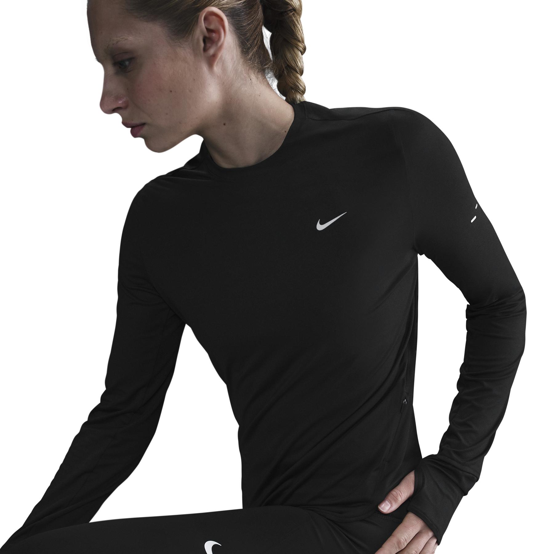 product/n/i/nike_hq0503-010_noir_2.jpg