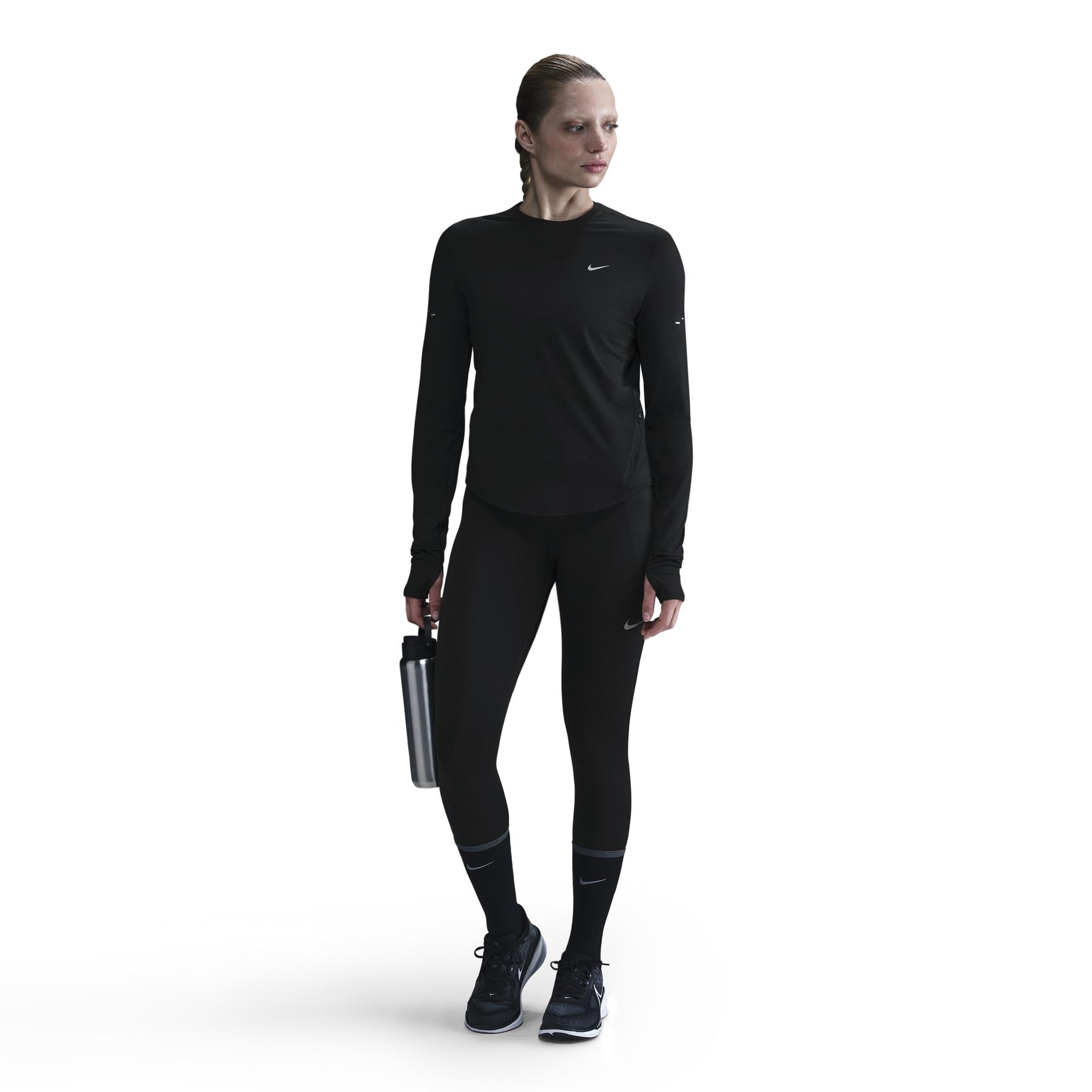 product/n/i/nike_hq0503-010_noir_6.jpg