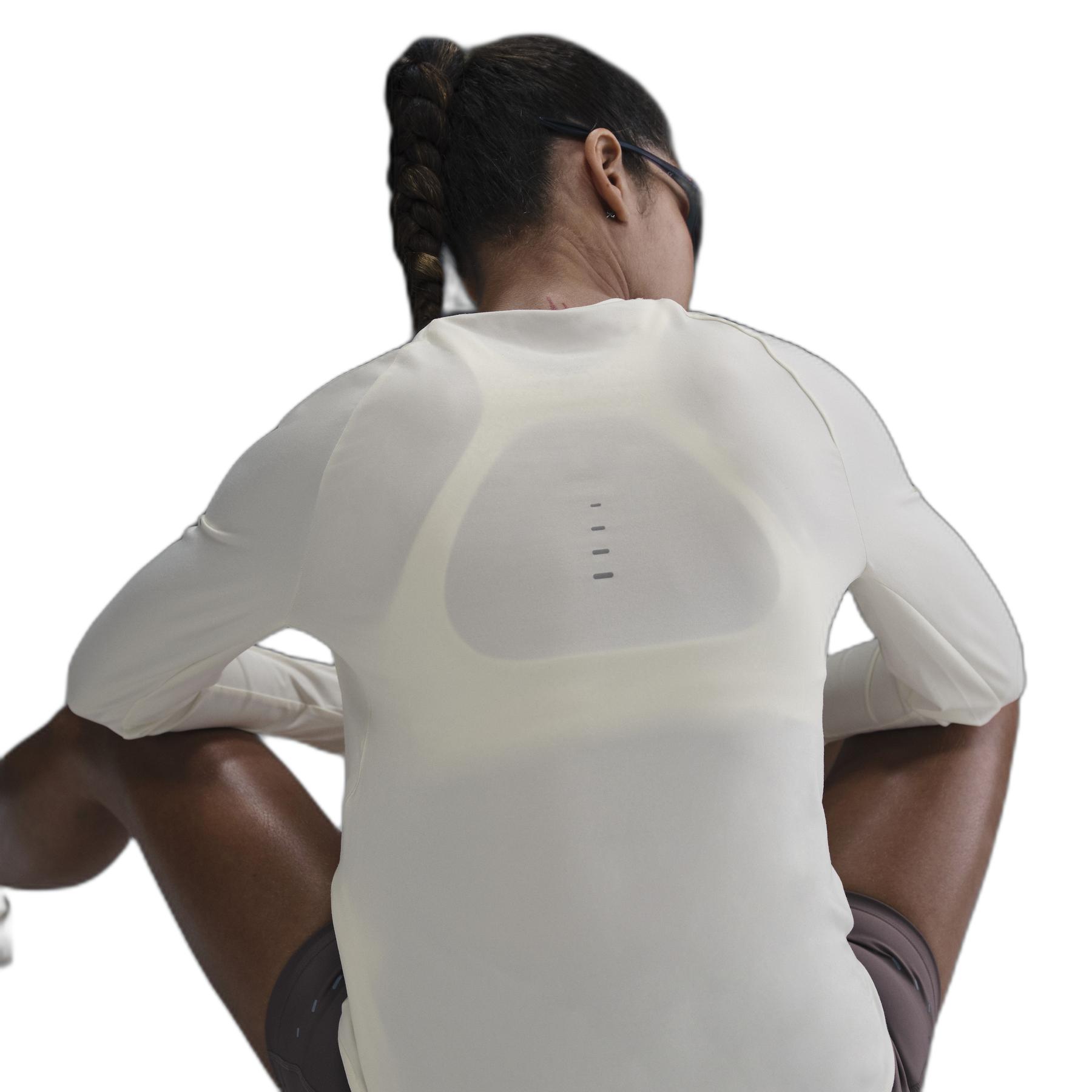 product/n/i/nike_hq0503-133_sail_1.jpg