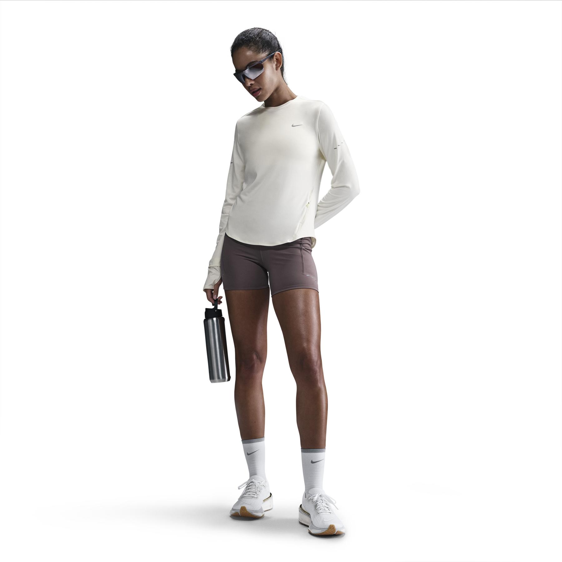 product/n/i/nike_hq0503-133_sail_10.jpg