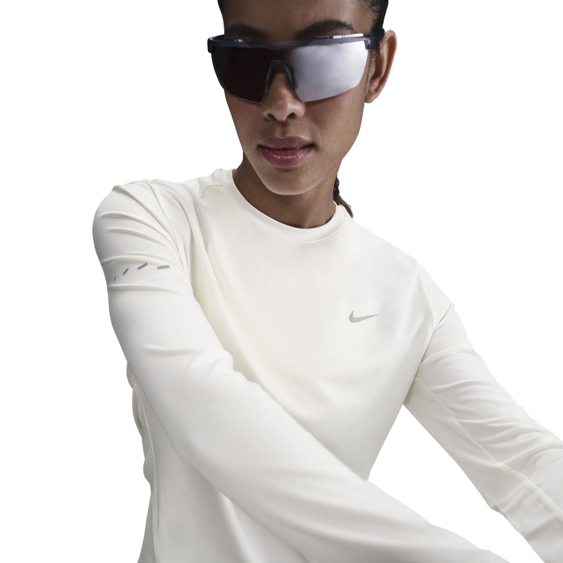 product/n/i/nike_hq0503-133_sail_6.jpg
