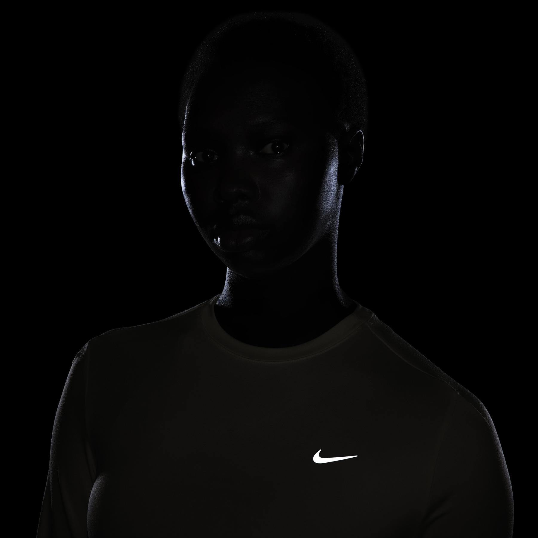 product/n/i/nike_hq0503-133_sail_7.jpg