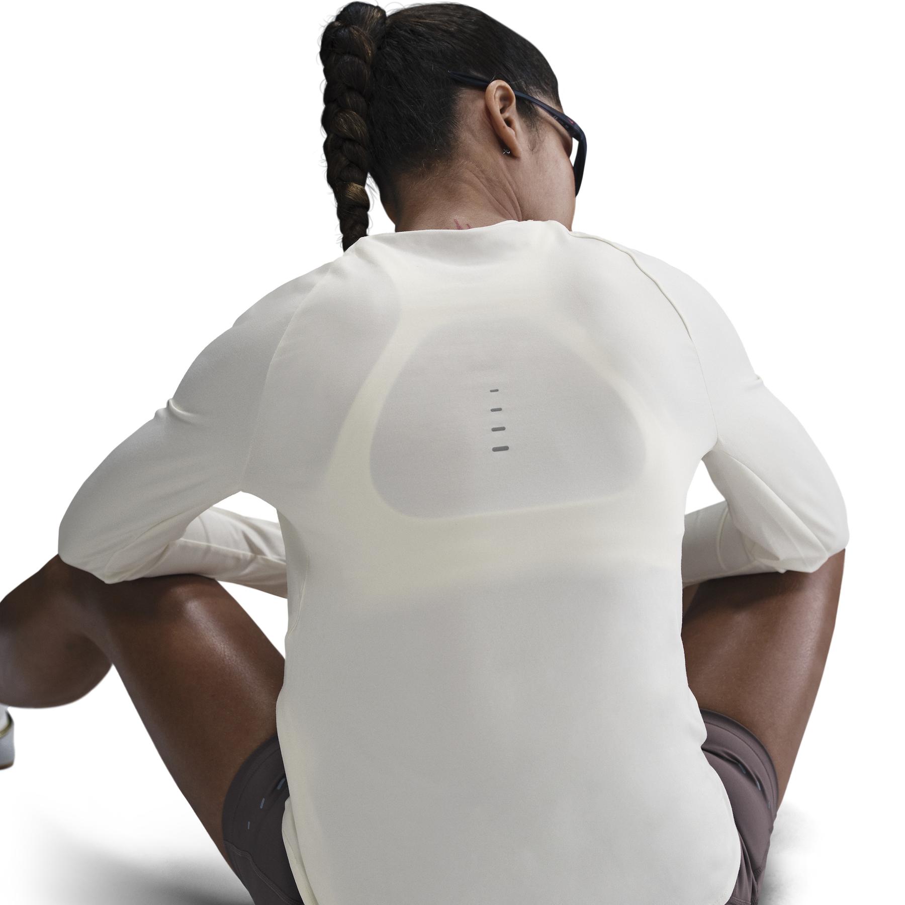 product/n/i/nike_hq0503-133_sail_8.jpg