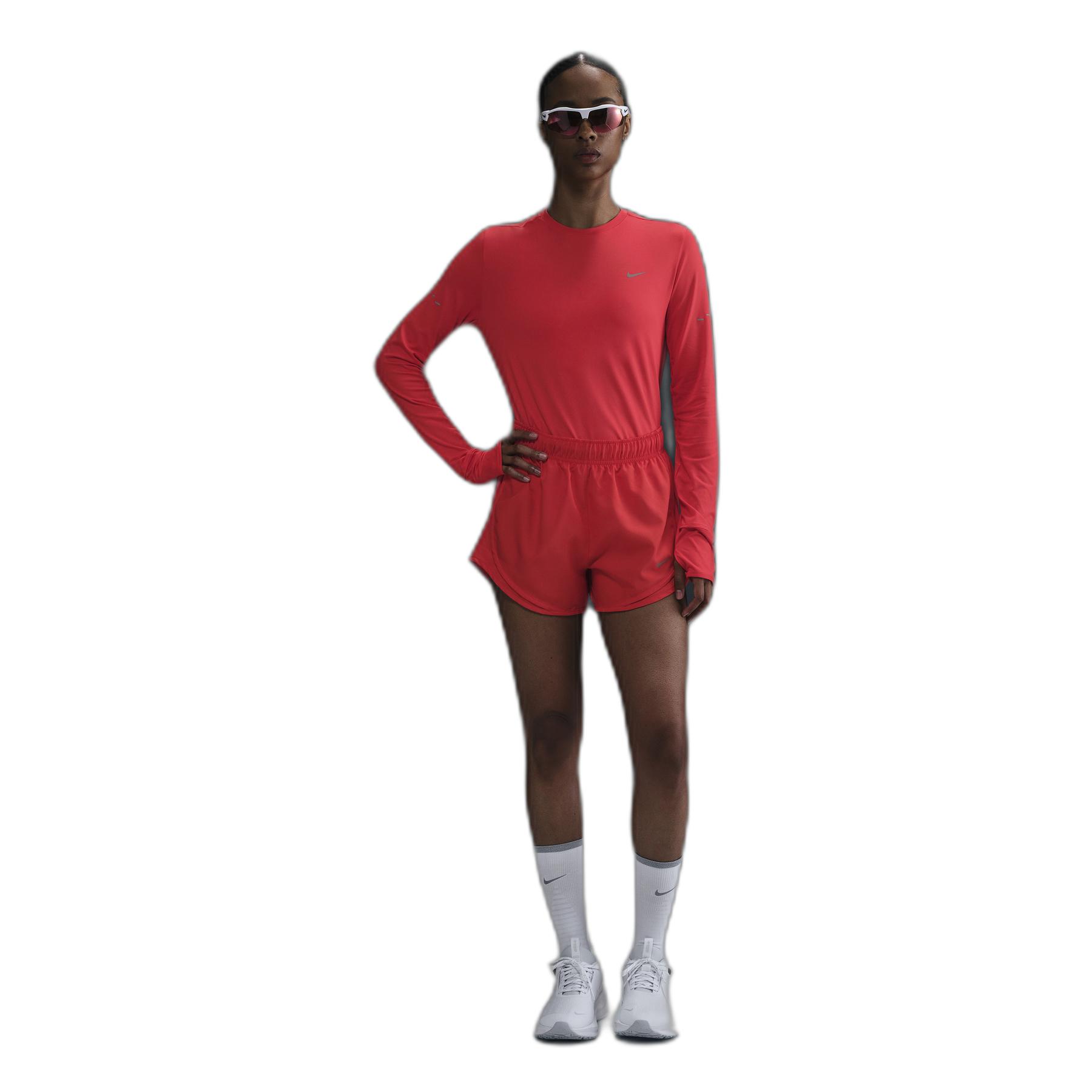 product/n/i/nike_hq0503-696_lt-crimson-reflective-silv_2.jpg