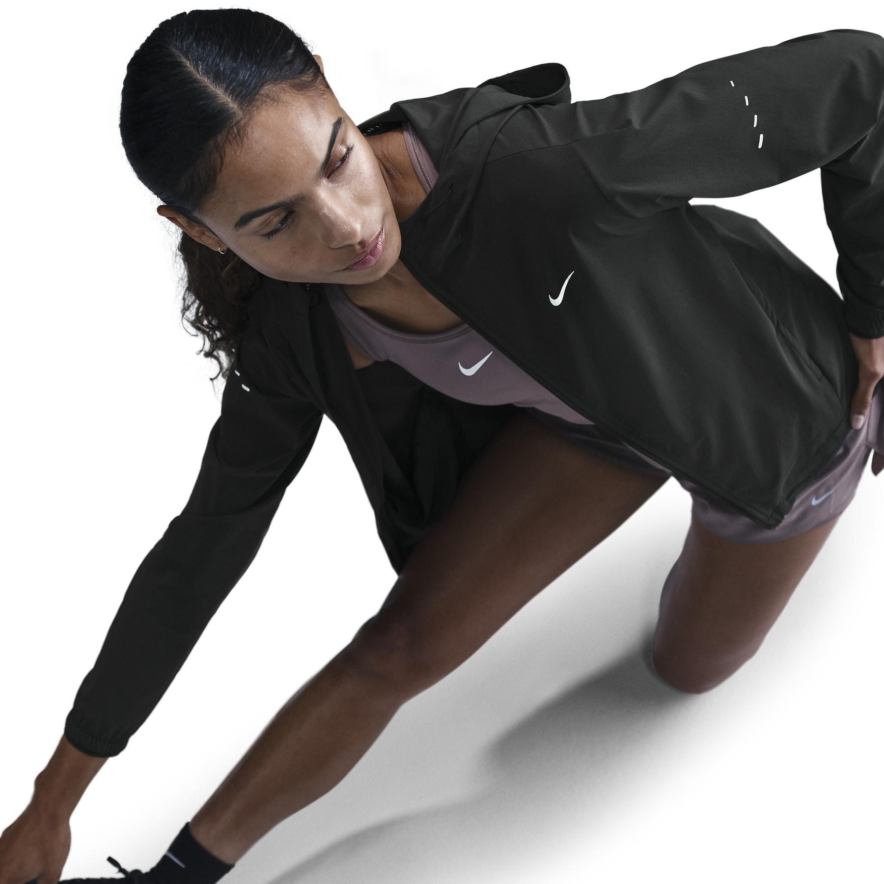 product/n/i/nike_hq0650-010_noir_2.jpg