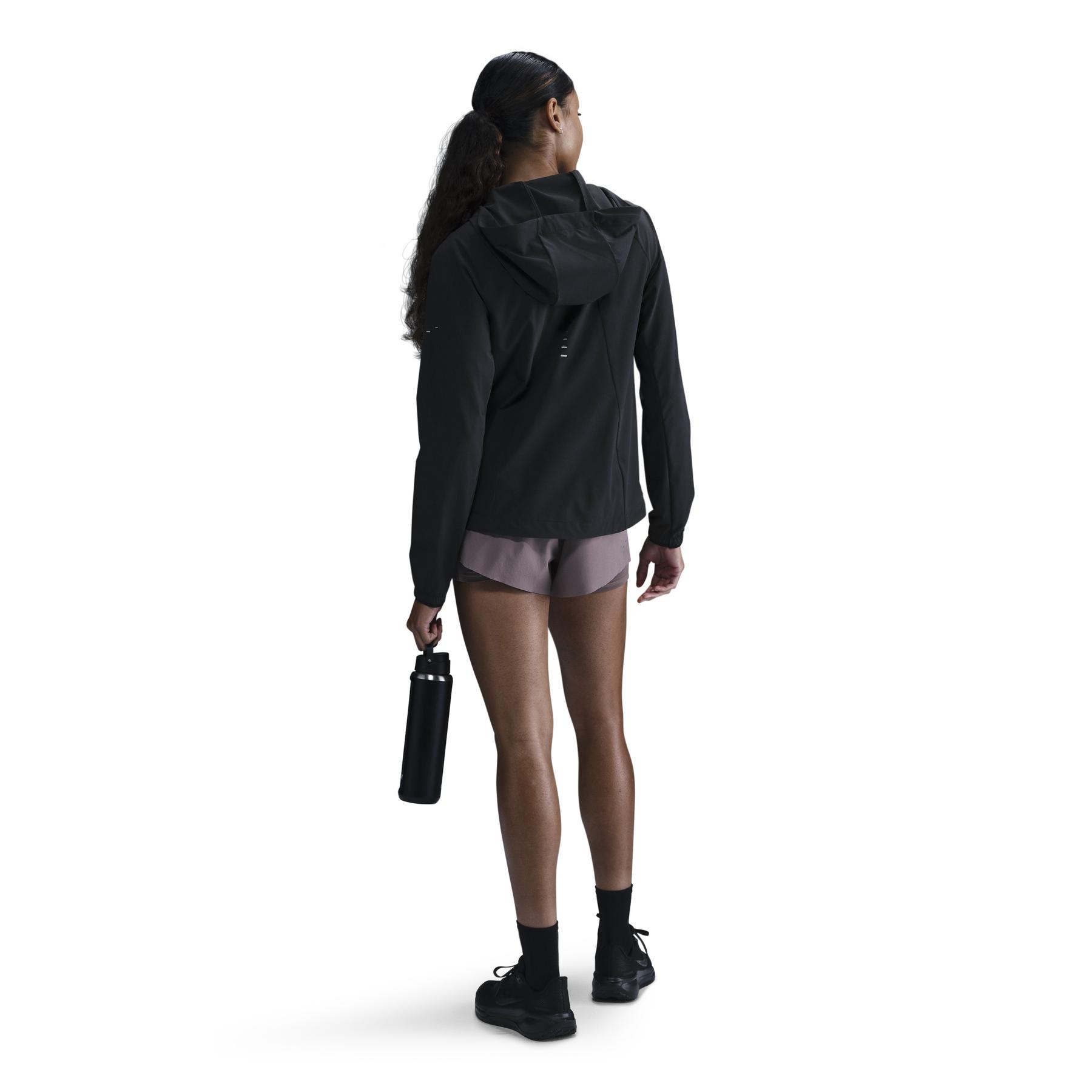 product/n/i/nike_hq0650-010_noir_8.jpg