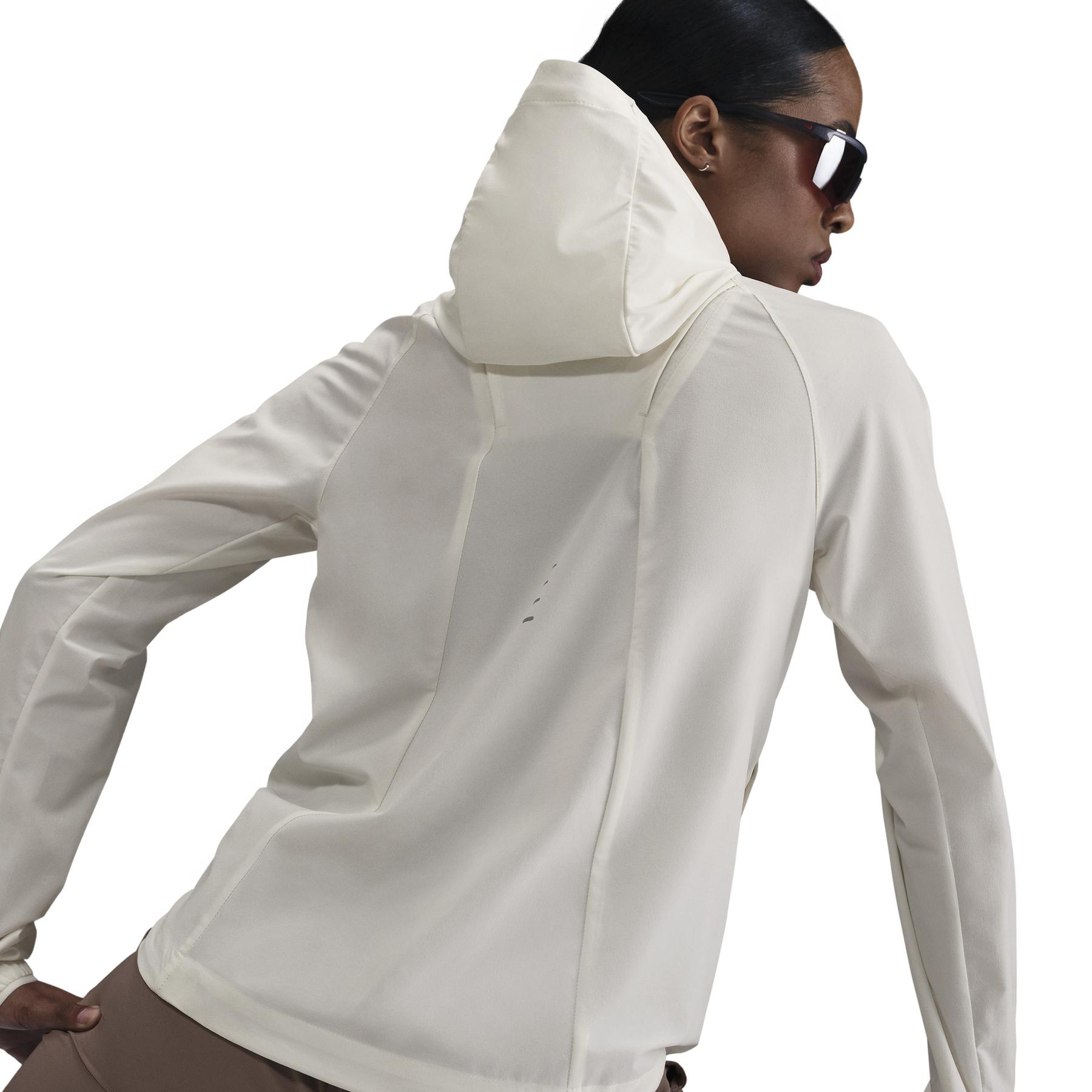 product/n/i/nike_hq0650-133_sail_10.jpg