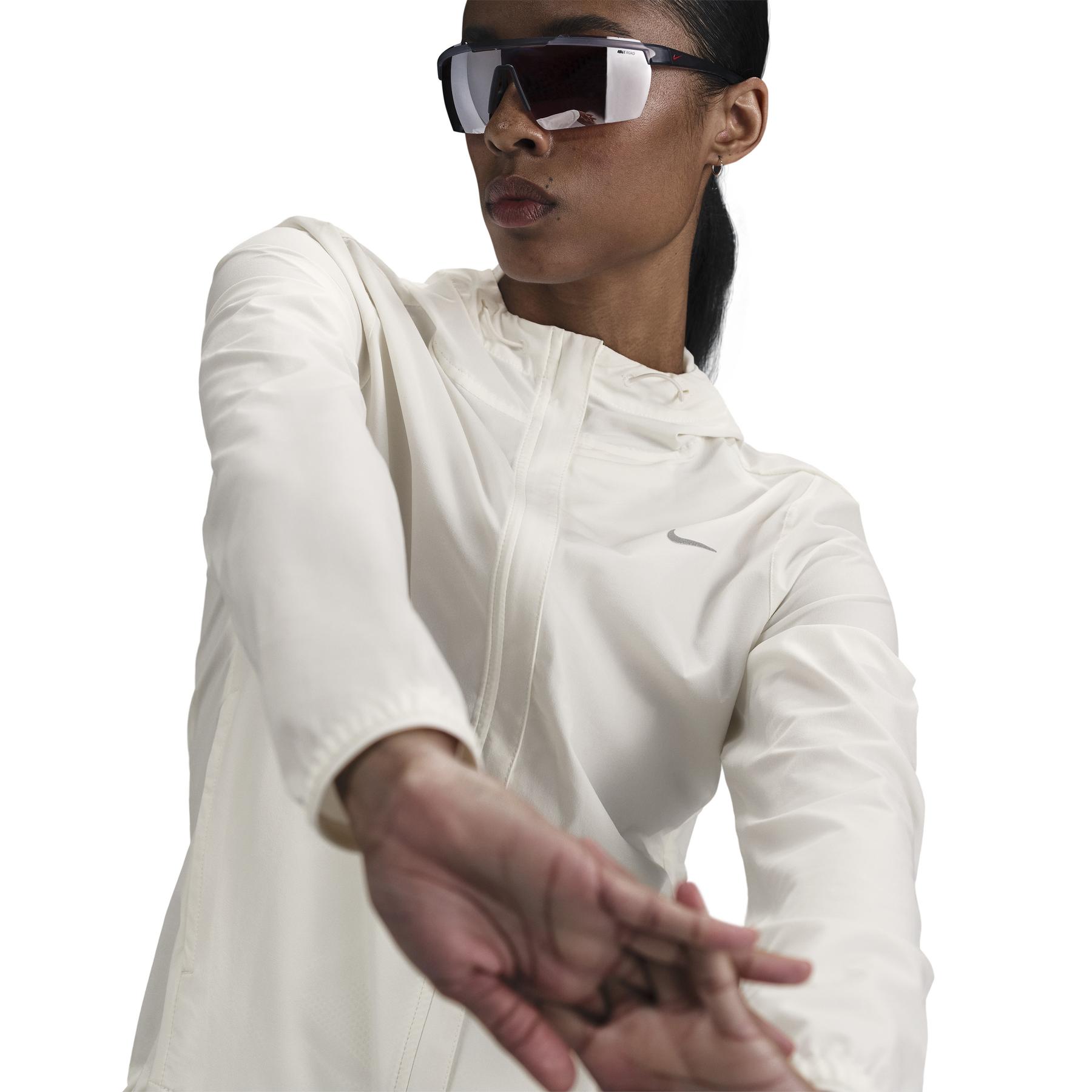product/n/i/nike_hq0650-133_sail_11.jpg