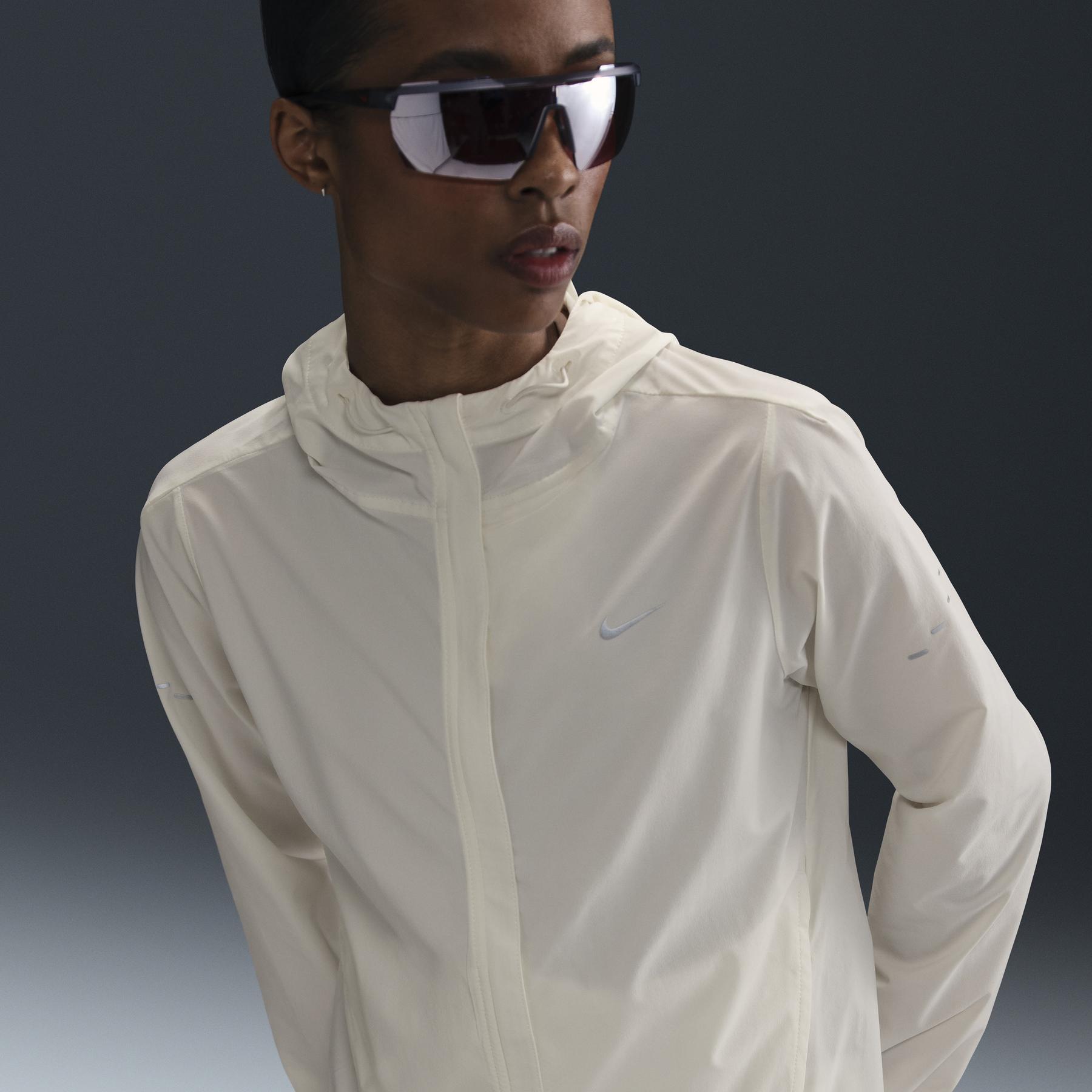 product/n/i/nike_hq0650-133_sail_8.jpg