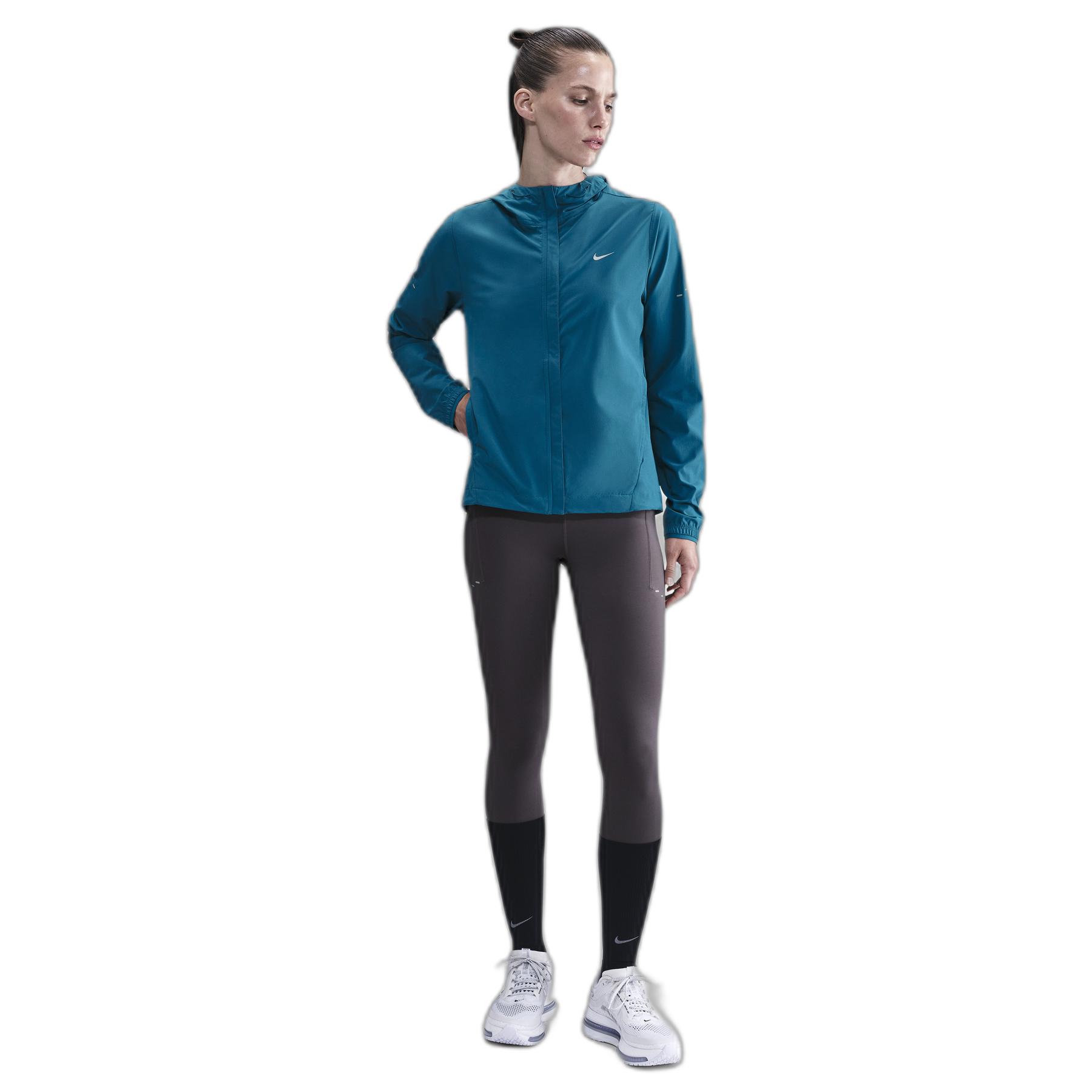 product/n/i/nike_hq0650-301_green-abyss-reflective-silv_1.jpg