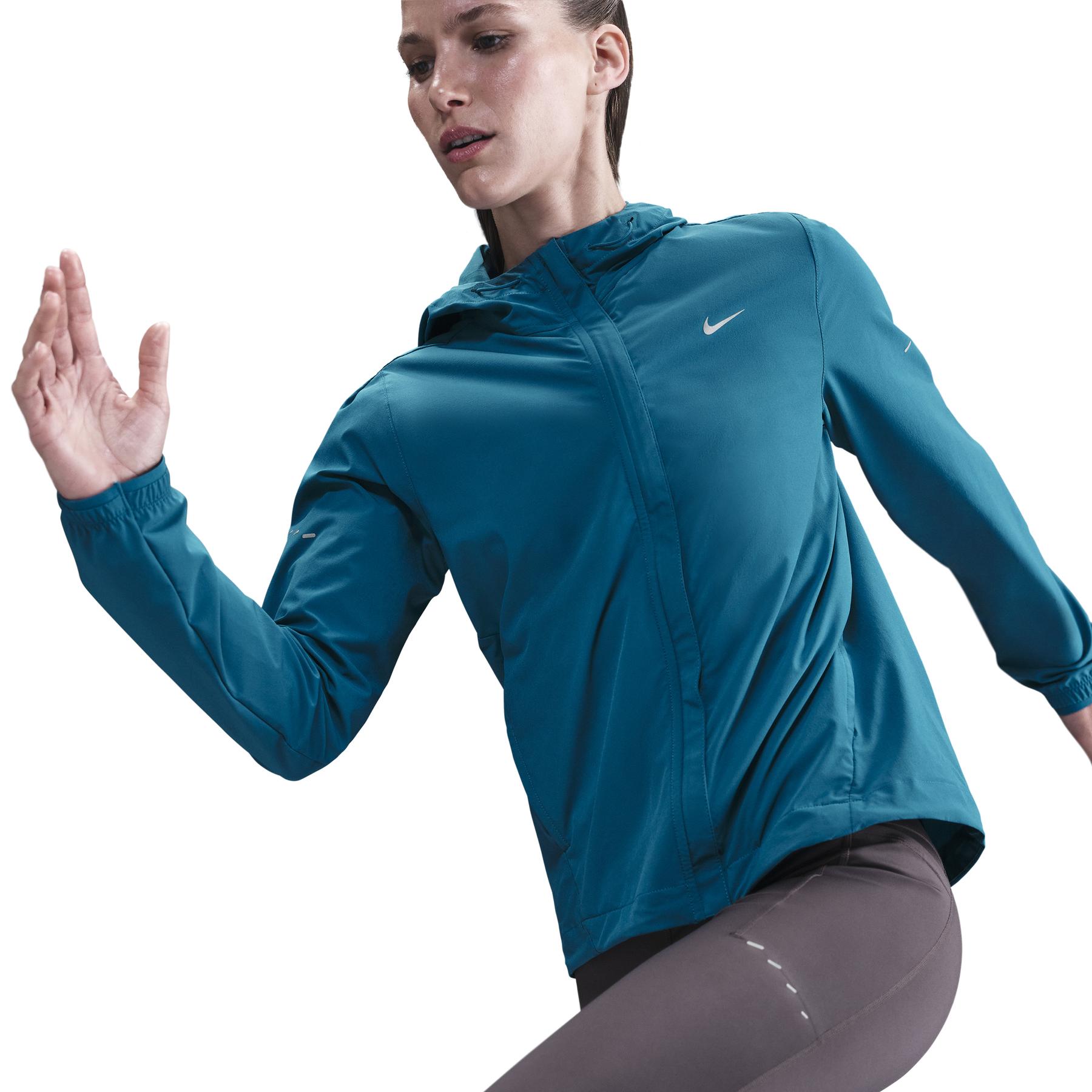 product/n/i/nike_hq0650-301_green-abyss-reflective-silv_5.jpg