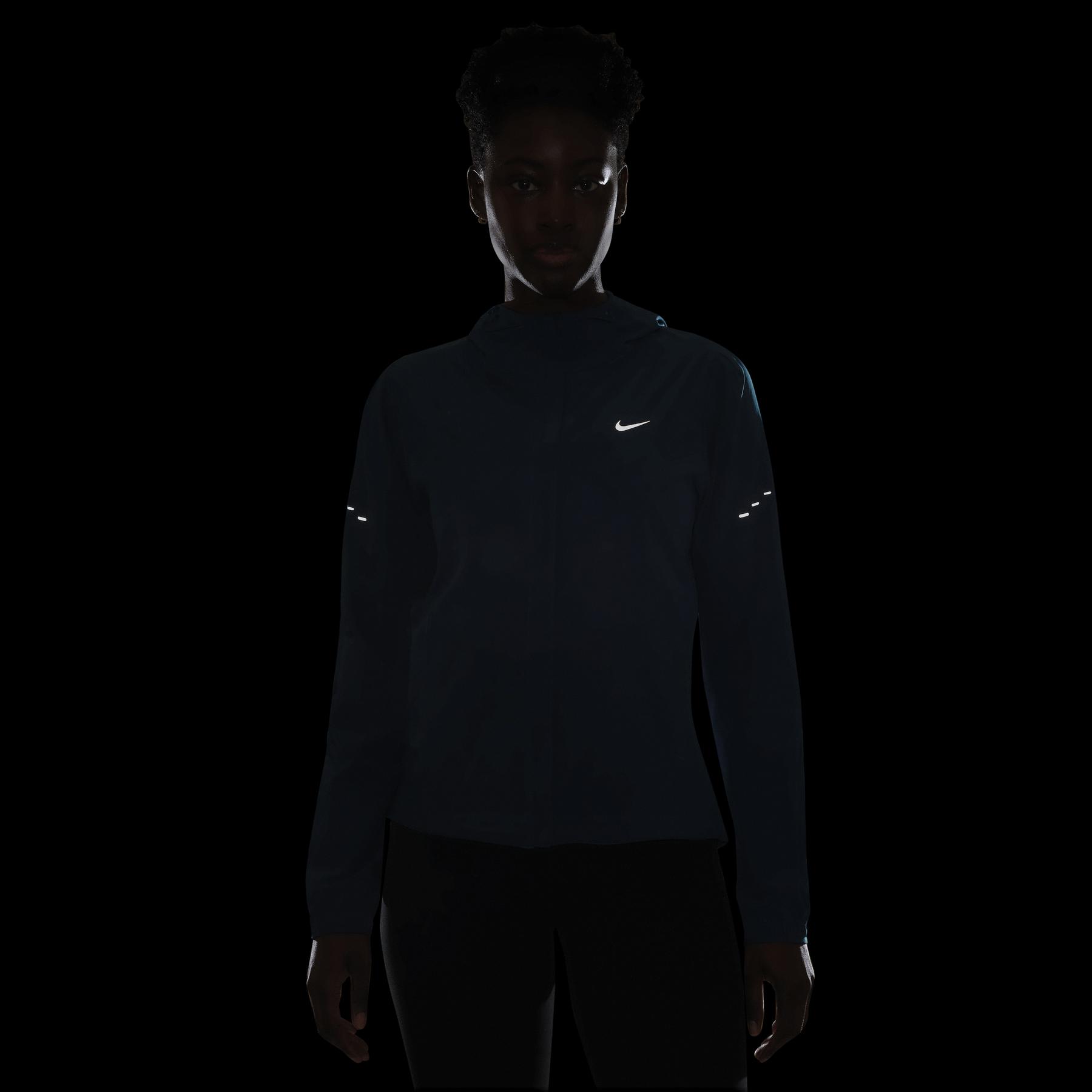 product/n/i/nike_hq0650-301_green-abyss-reflective-silv_8.jpg
