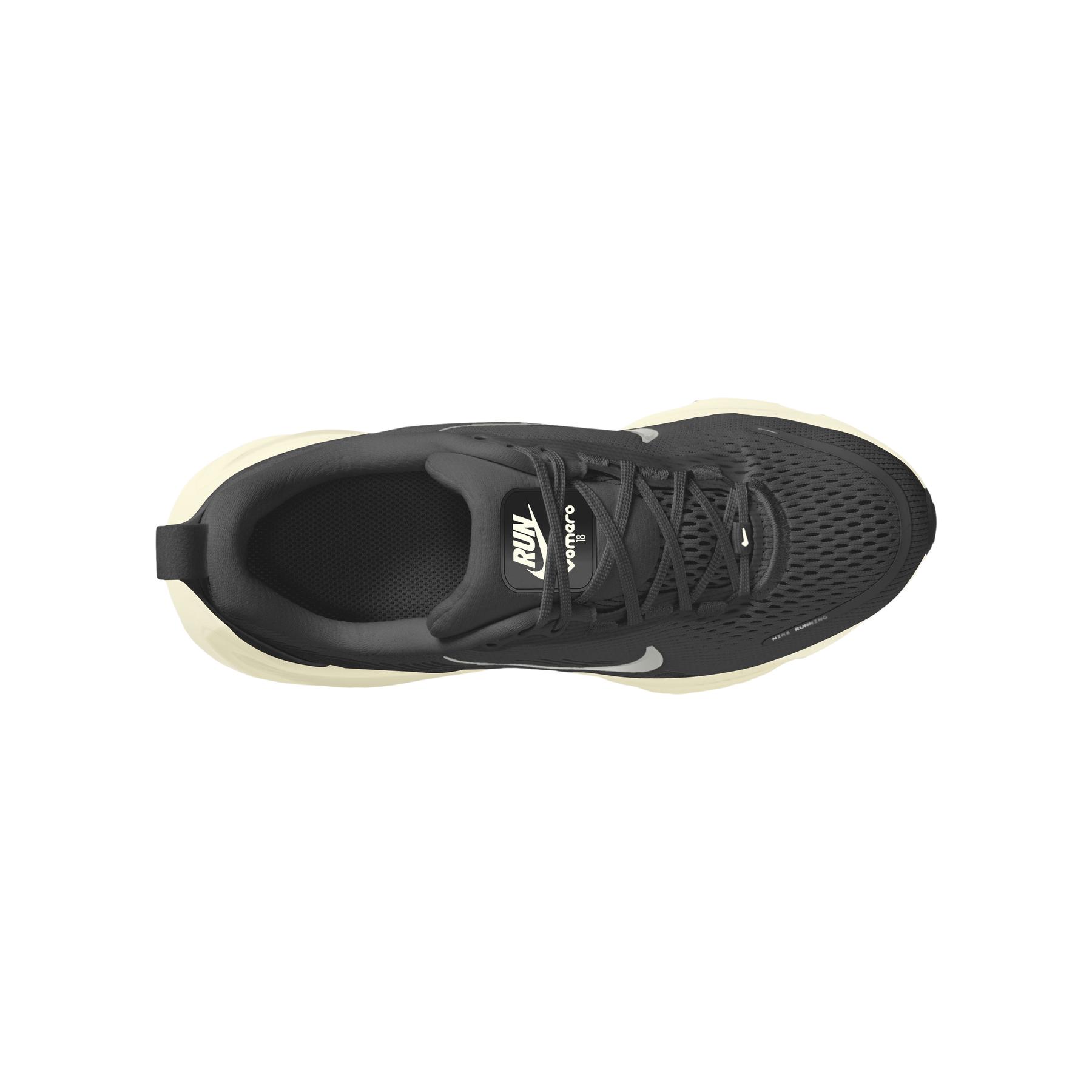 product/n/i/nike_hq2157-004_black-summit-white-coconut-milk-iron-ore_10.jpg