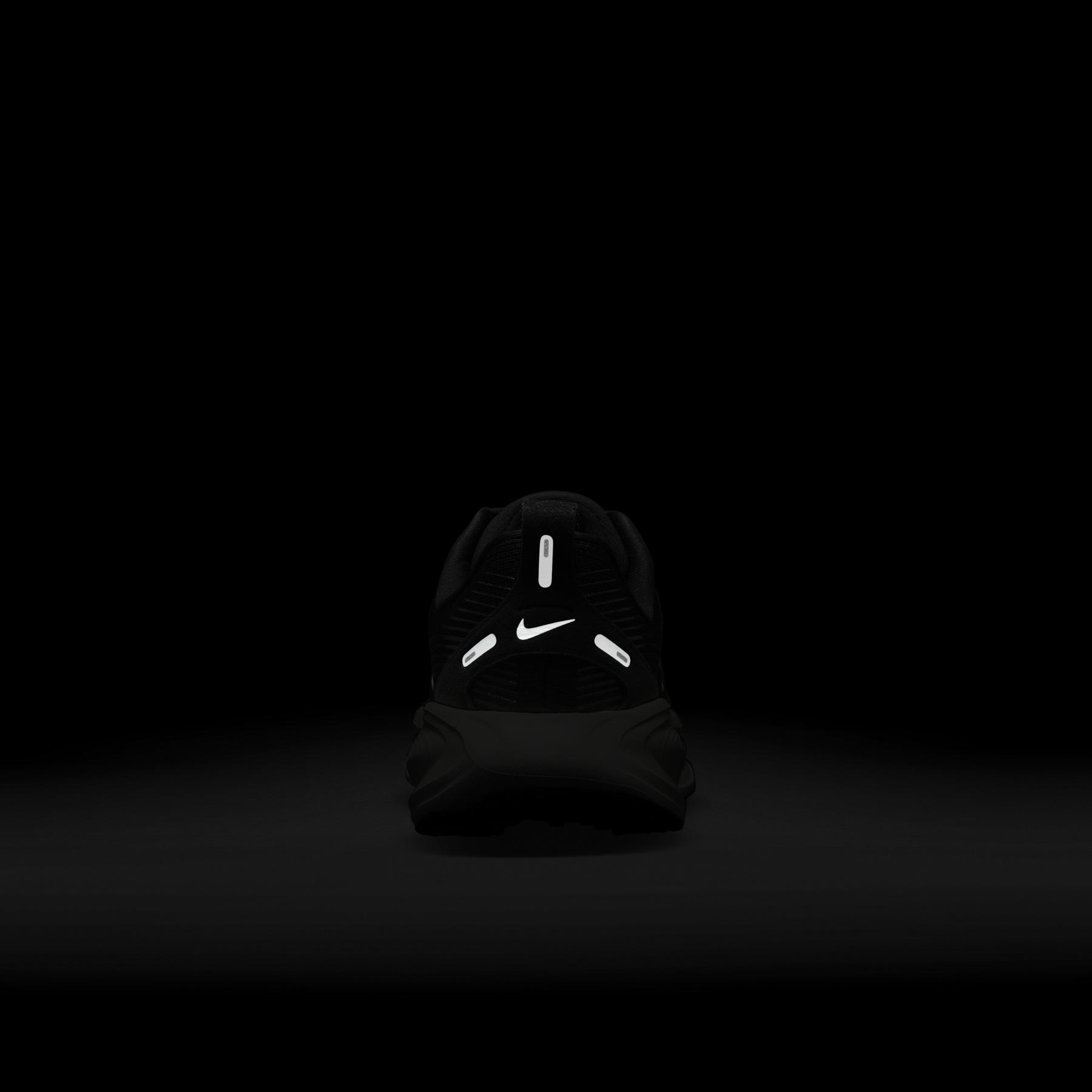 product/n/i/nike_hq2157-004_black-summit-white-coconut-milk-iron-ore_11.jpg