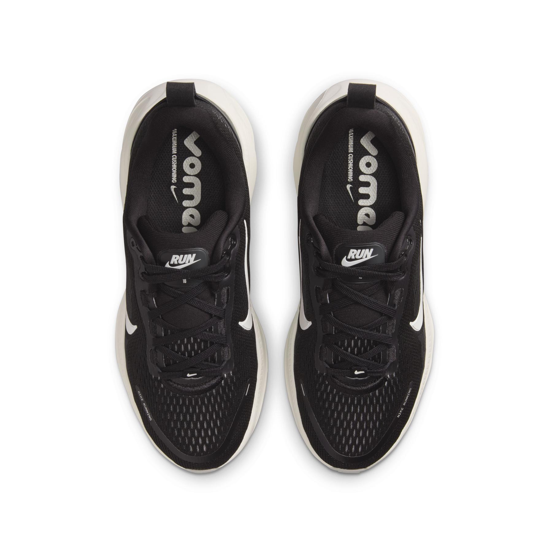 product/n/i/nike_hq2157-004_black-summit-white-coconut-milk-iron-ore_12.jpg