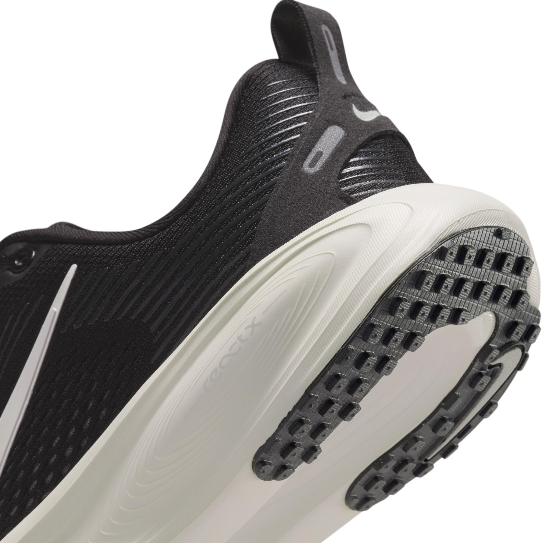 product/n/i/nike_hq2157-004_black-summit-white-coconut-milk-iron-ore_2.jpg