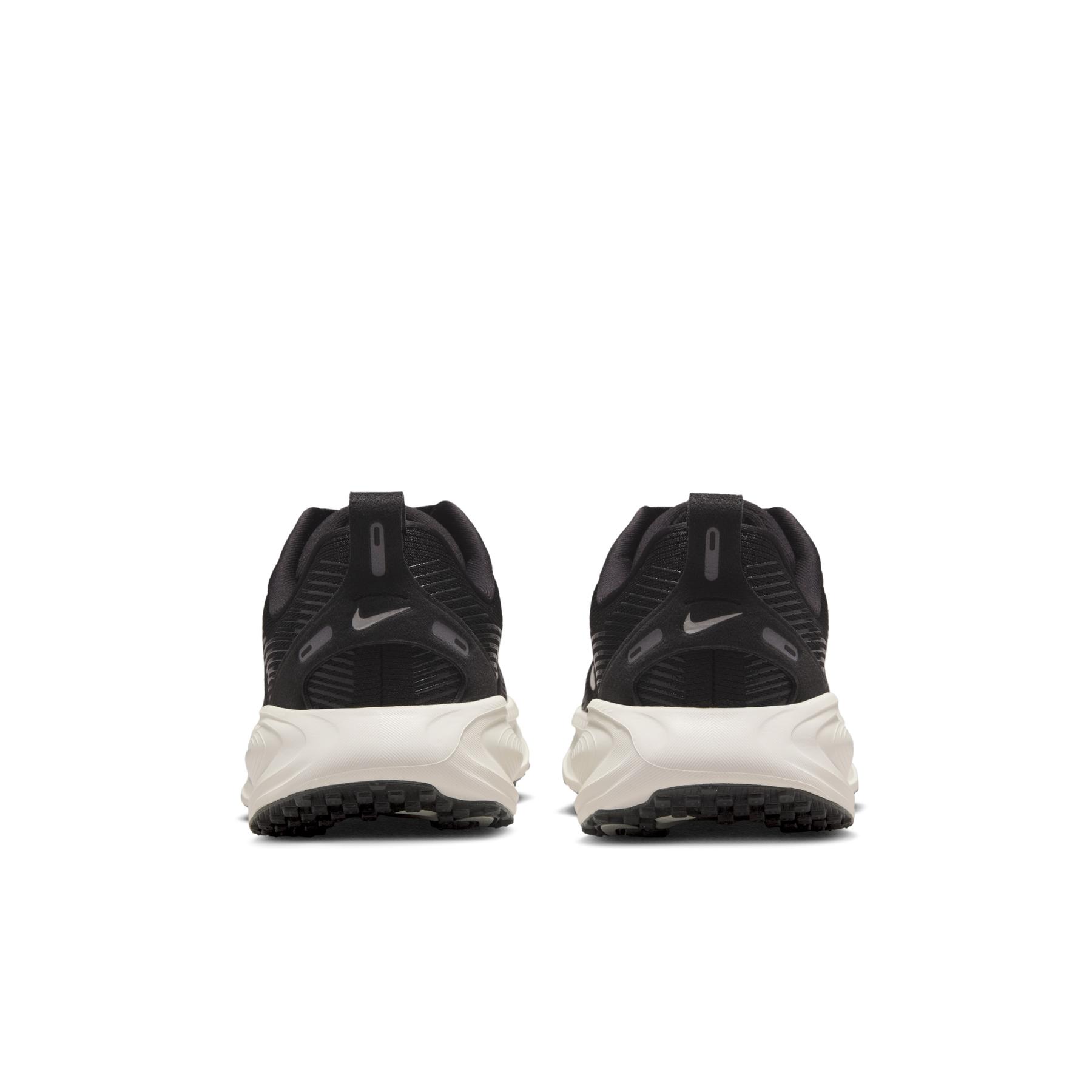 product/n/i/nike_hq2157-004_black-summit-white-coconut-milk-iron-ore_7.jpg