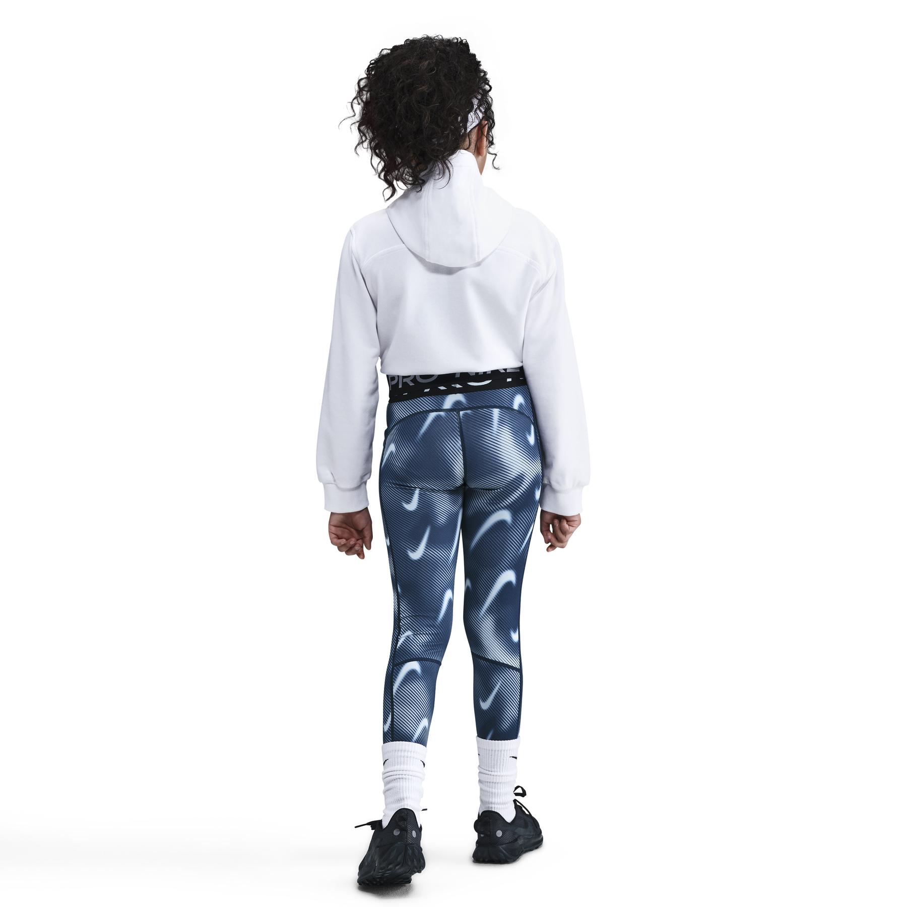 product/n/i/nike_hq9305-410_midnight-navy-white_2.jpg