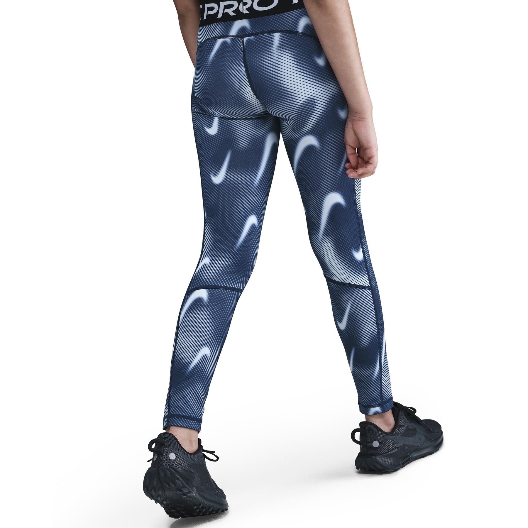 product/n/i/nike_hq9305-410_midnight-navy-white_4.jpg