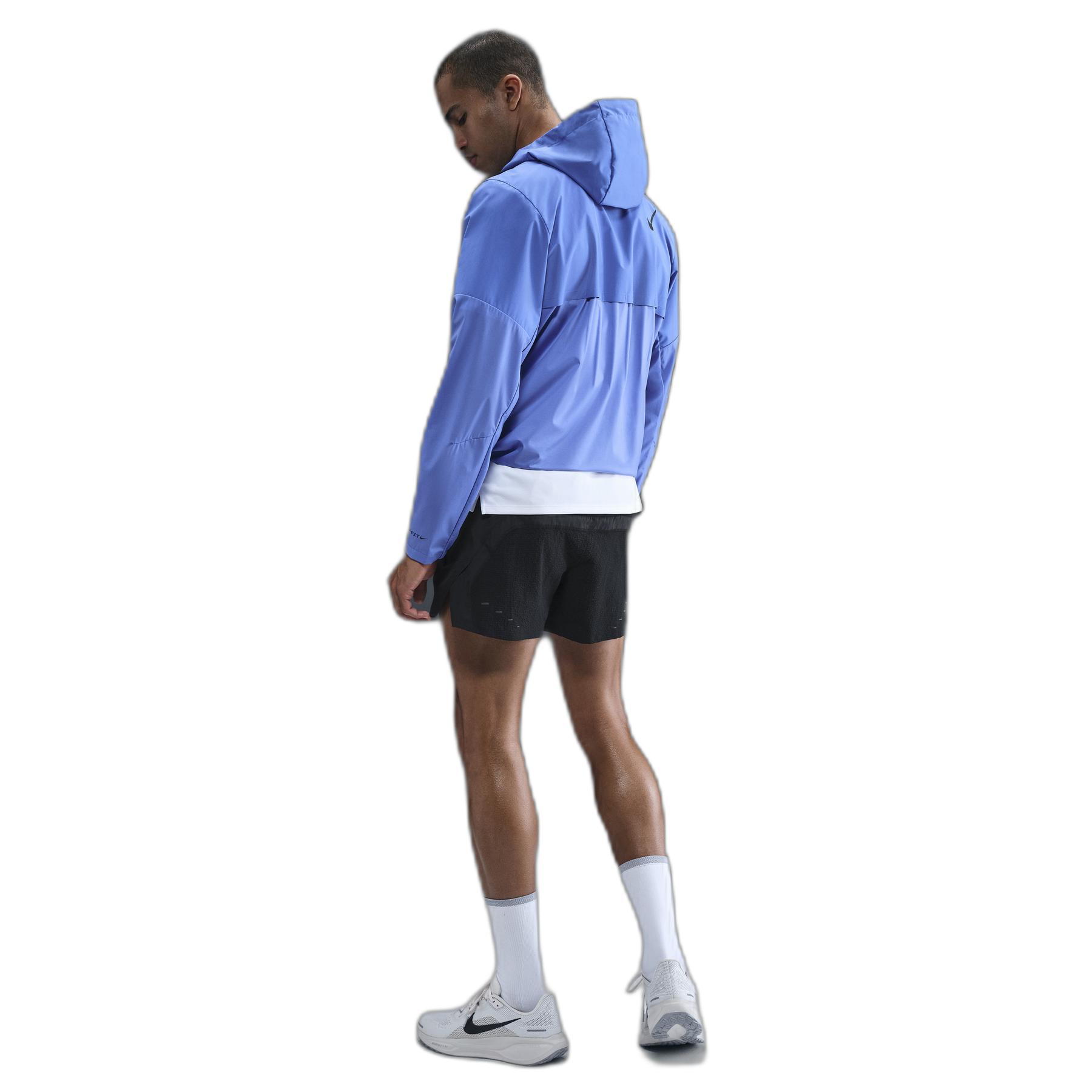 product/n/i/nike_hv2008-010_black-black-blkref_1.jpg