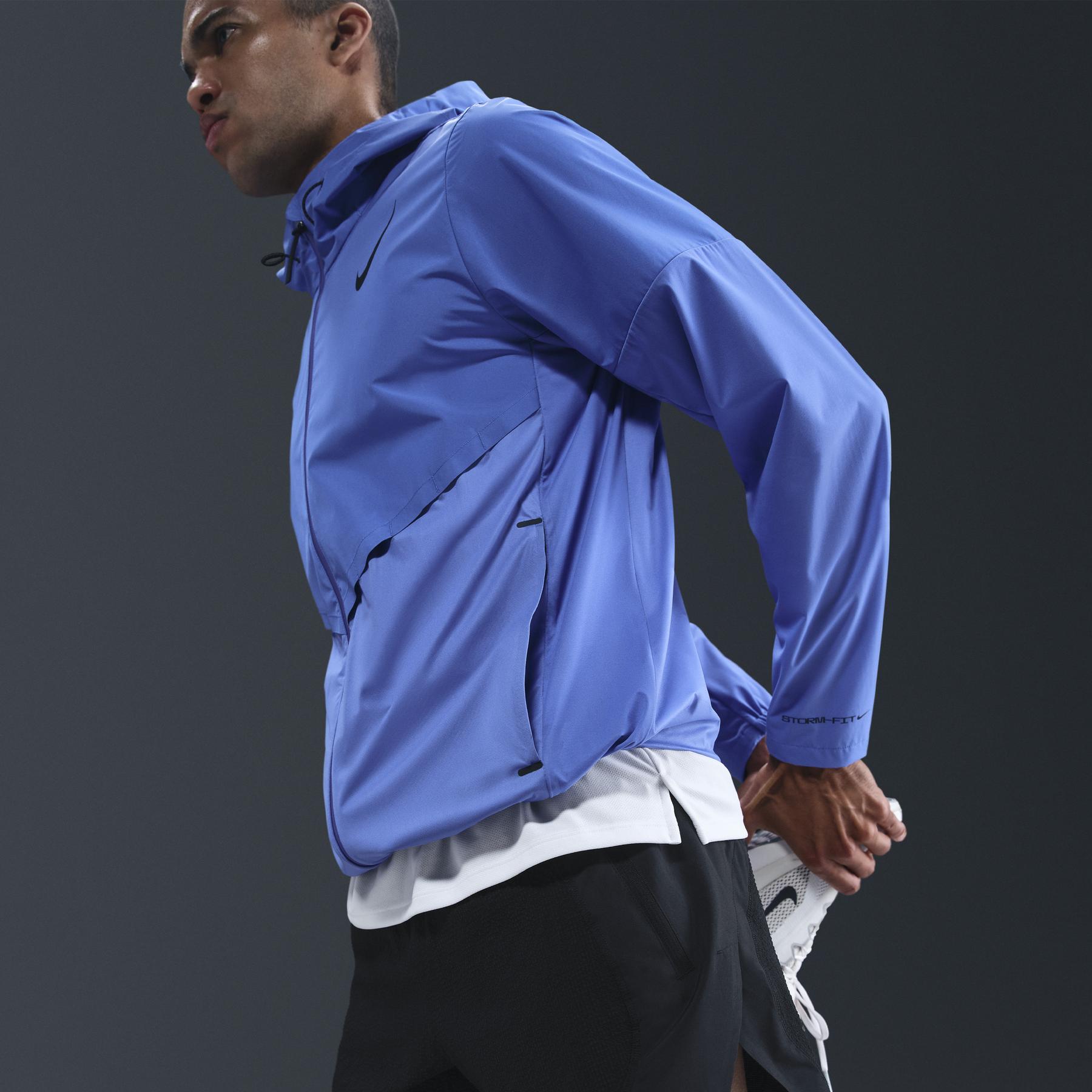 product/n/i/nike_hv2008-010_black-black-blkref_4.jpg