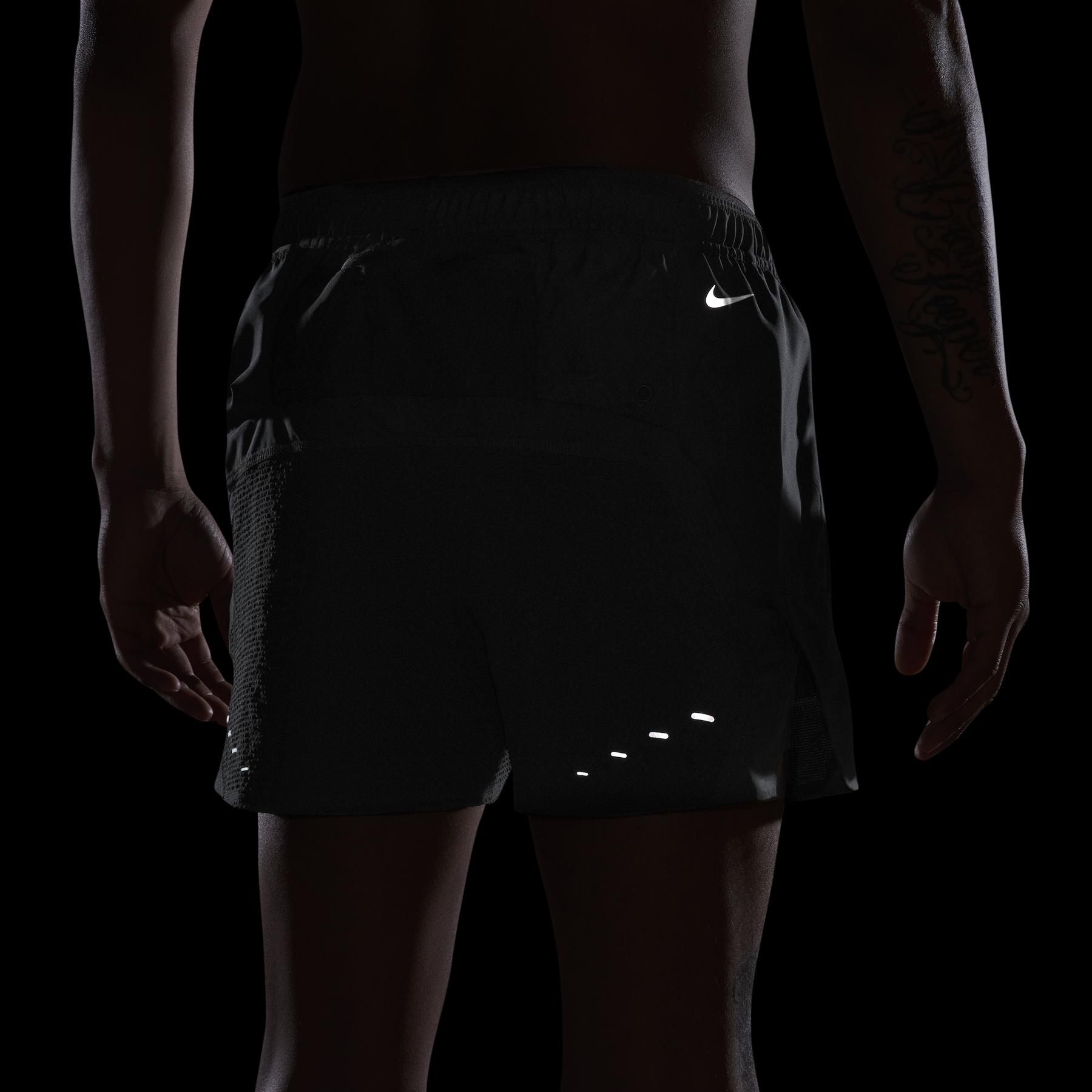 product/n/i/nike_hv2008-010_black-black-blkref_7.jpg