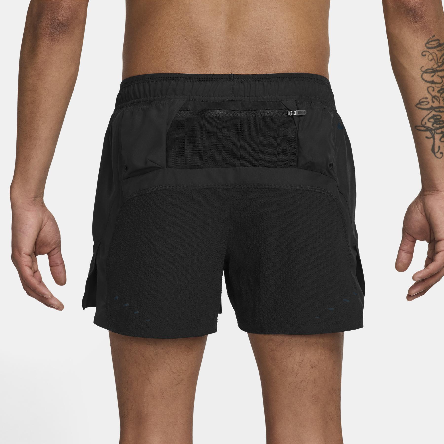 product/n/i/nike_hv2008-010_black-black-blkref_8.jpg