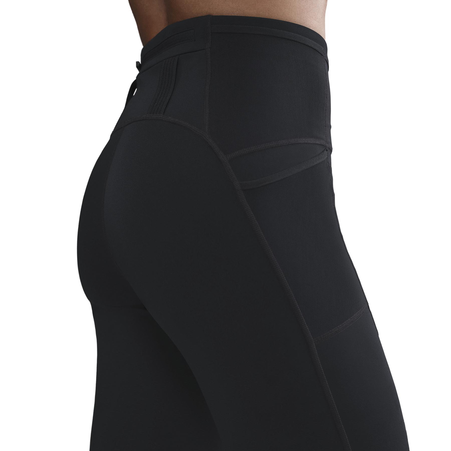 product/n/i/nike_hv2285-010_black-black_1.jpg