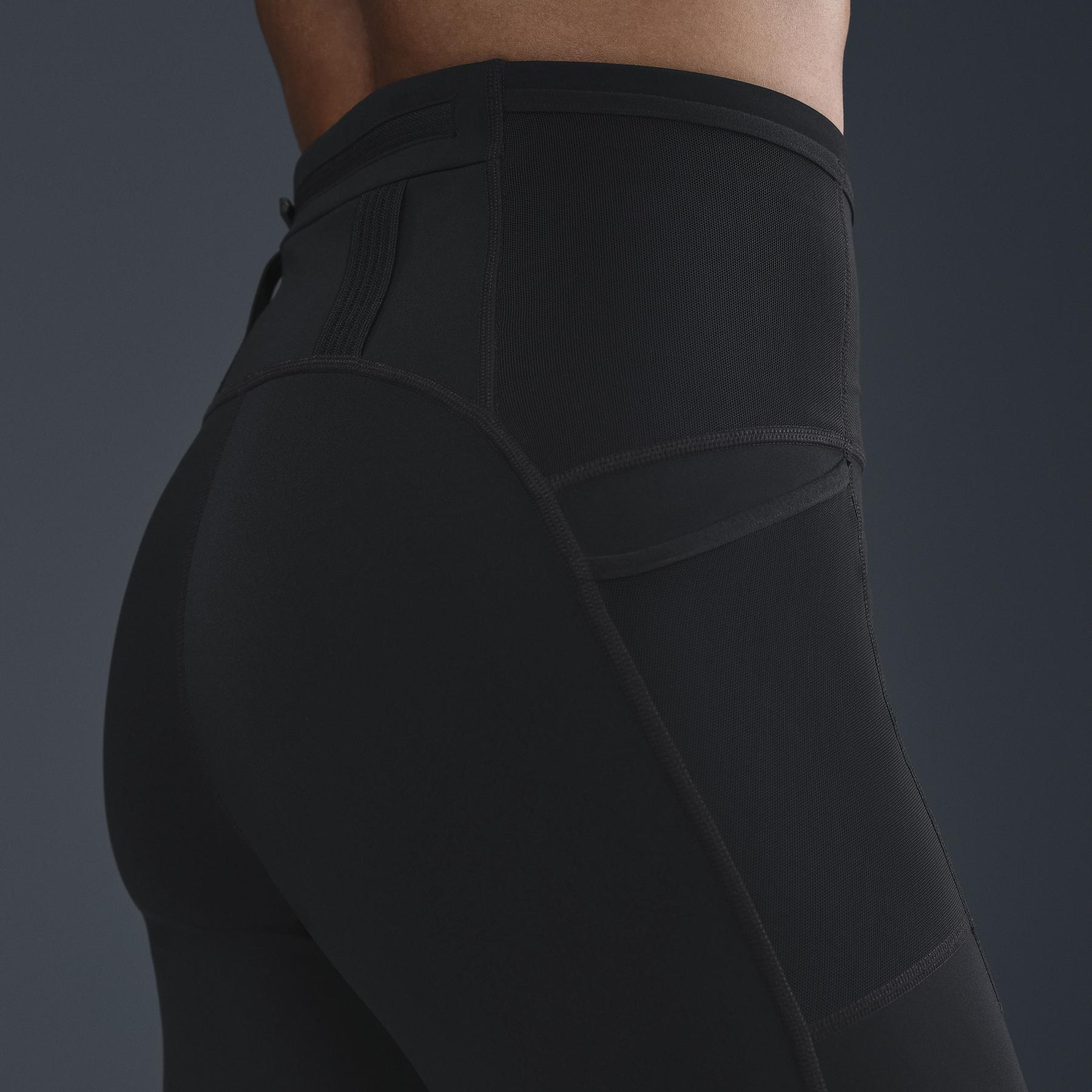 product/n/i/nike_hv2285-010_black-black_10.jpg