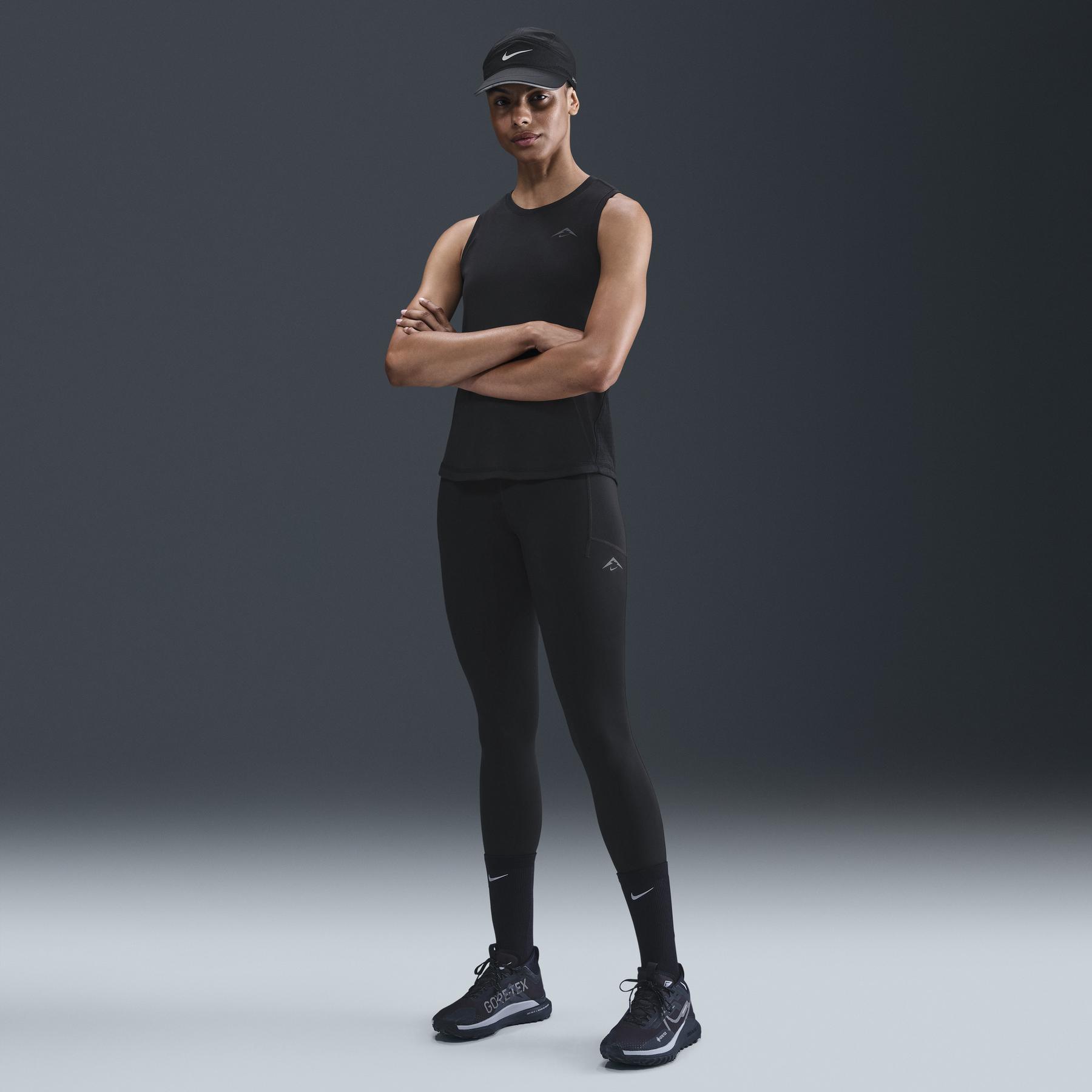 product/n/i/nike_hv2285-010_black-black_11.jpg
