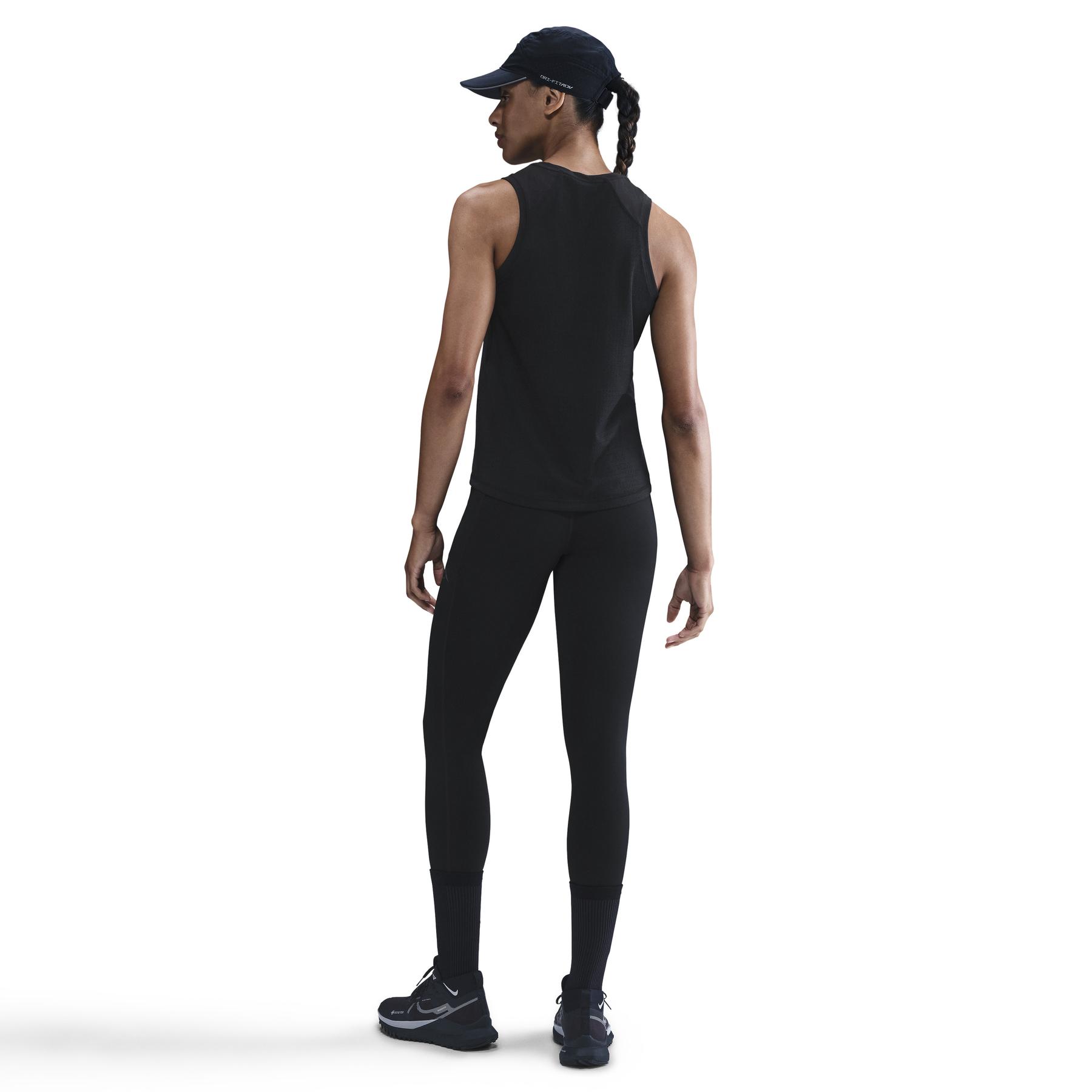 product/n/i/nike_hv2285-010_black-black_2.jpg