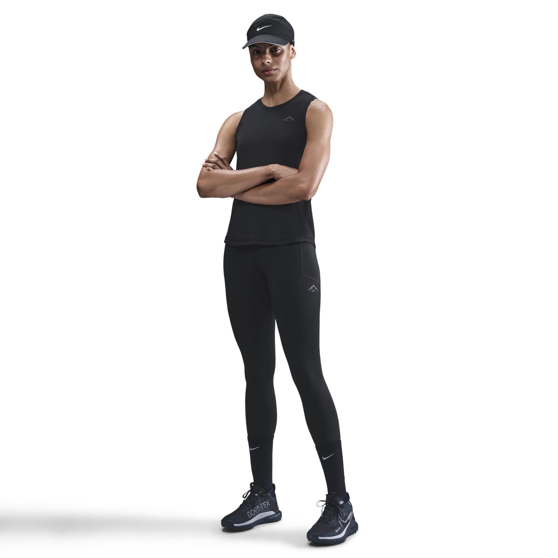 product/n/i/nike_hv2285-010_black-black_3.jpg