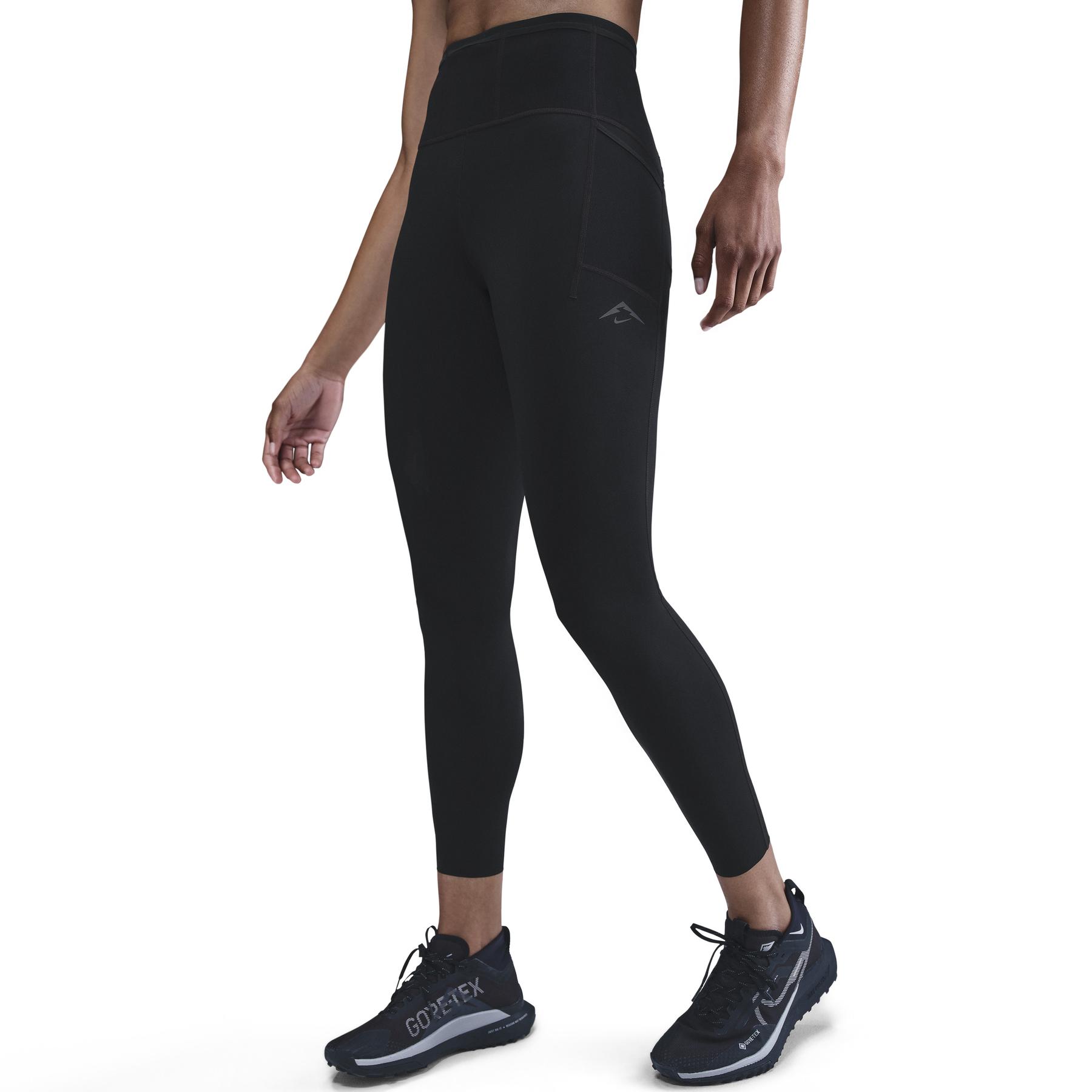 product/n/i/nike_hv2285-010_black-black_4.jpg