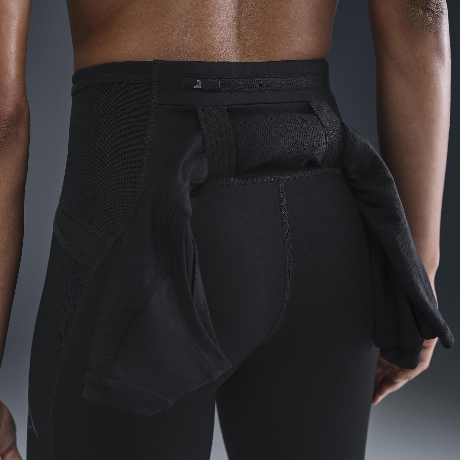 product/n/i/nike_hv2285-010_black-black_5.jpg