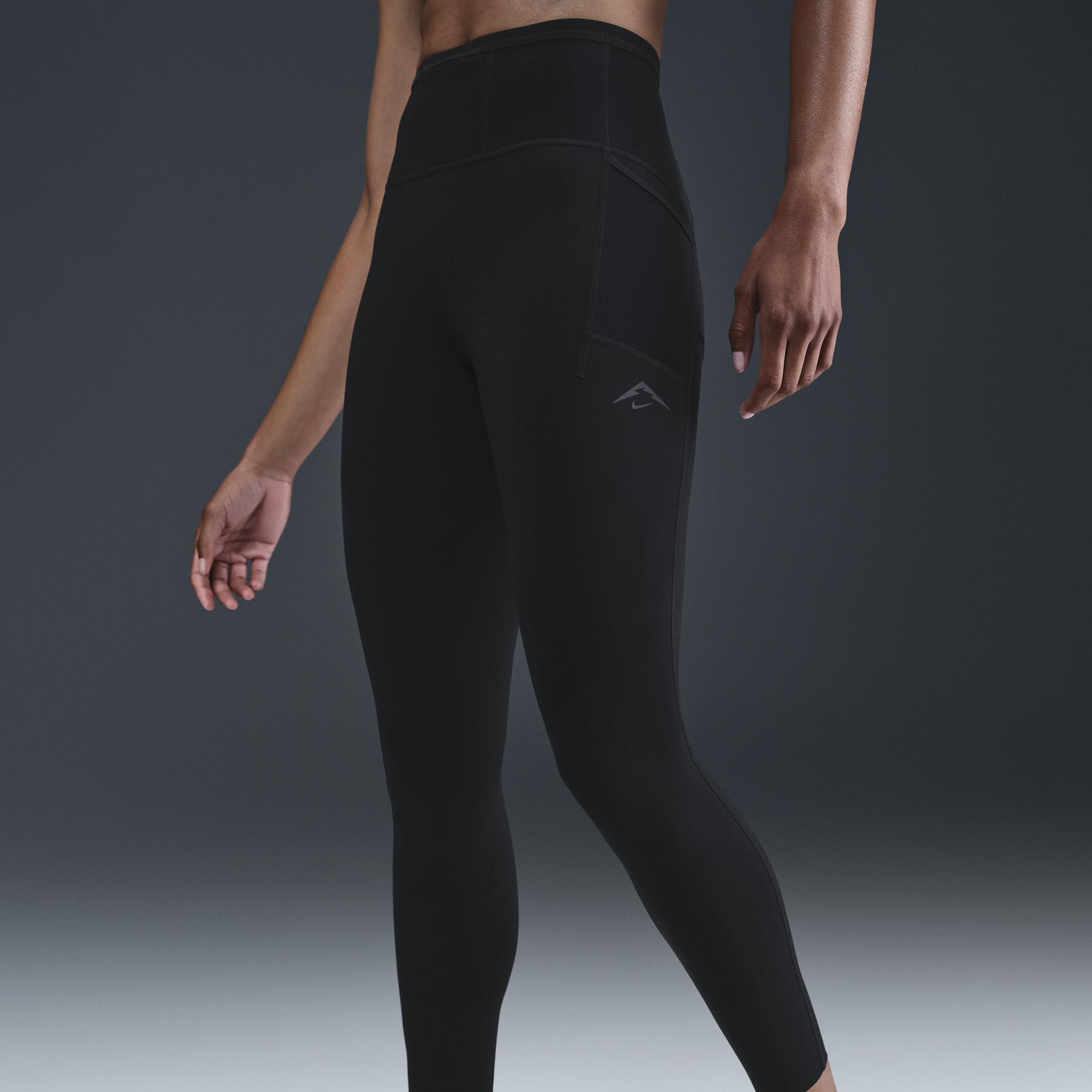 product/n/i/nike_hv2285-010_black-black_7.jpg