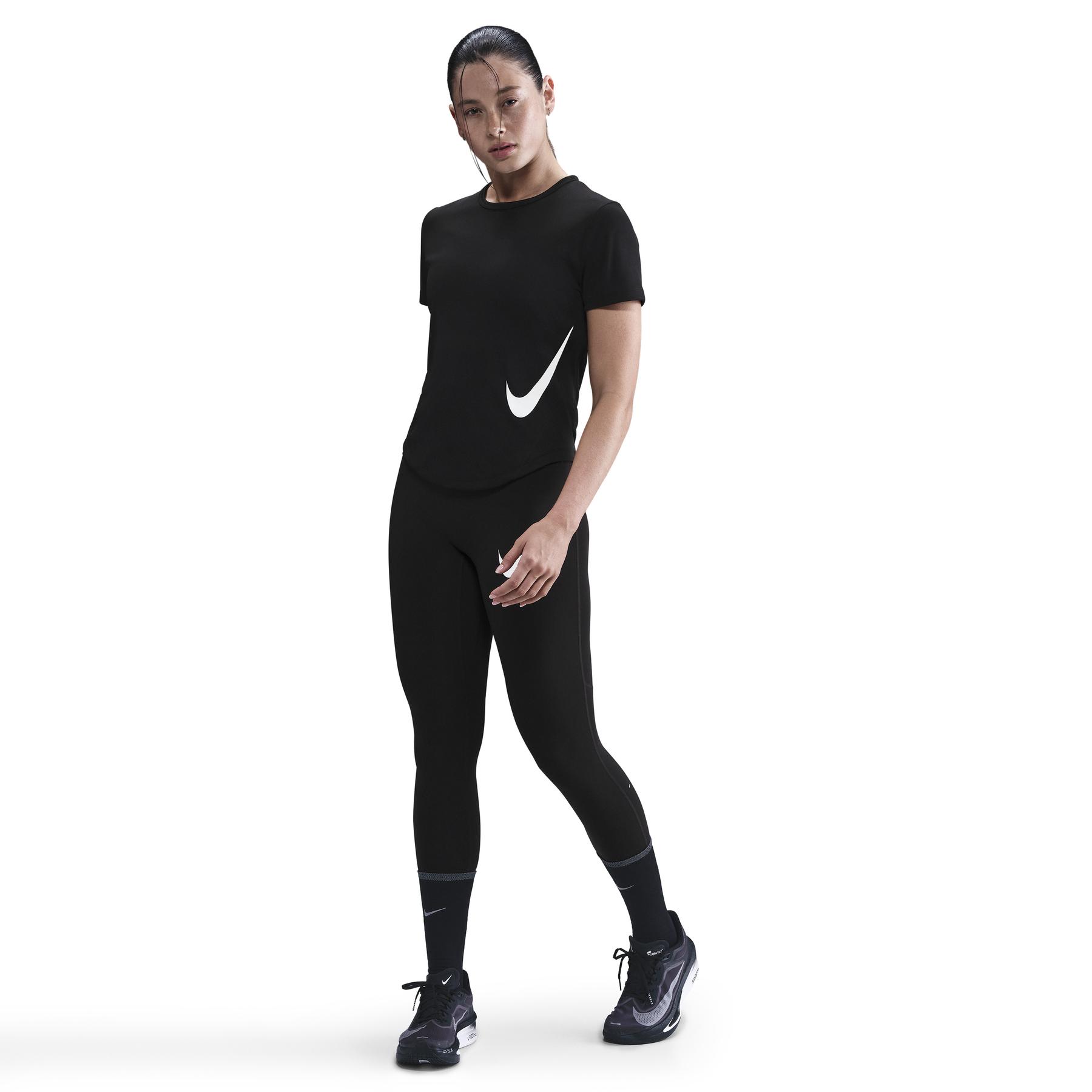 product/n/i/nike_hv2772-010_black-white_1.jpg