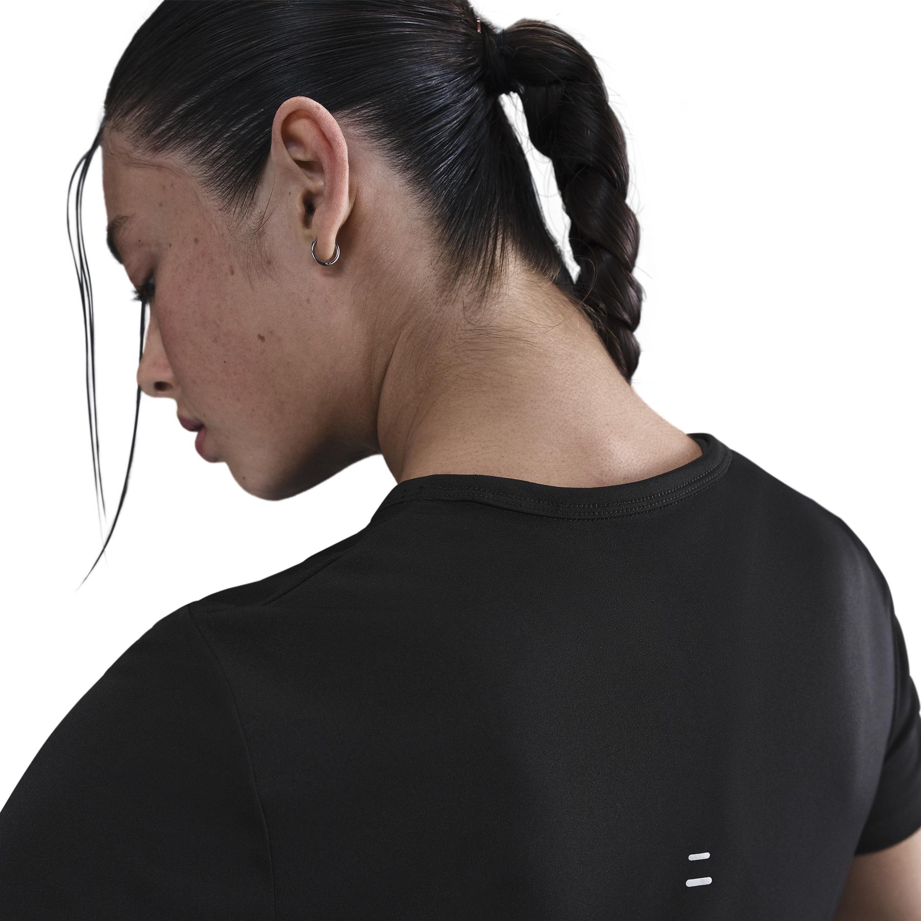 product/n/i/nike_hv2772-010_black-white_9.jpg