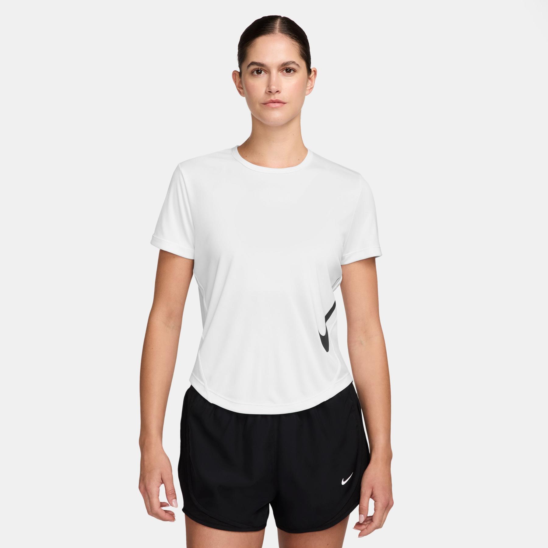product/n/i/nike_hv2772-100-phsfm001.jpg
