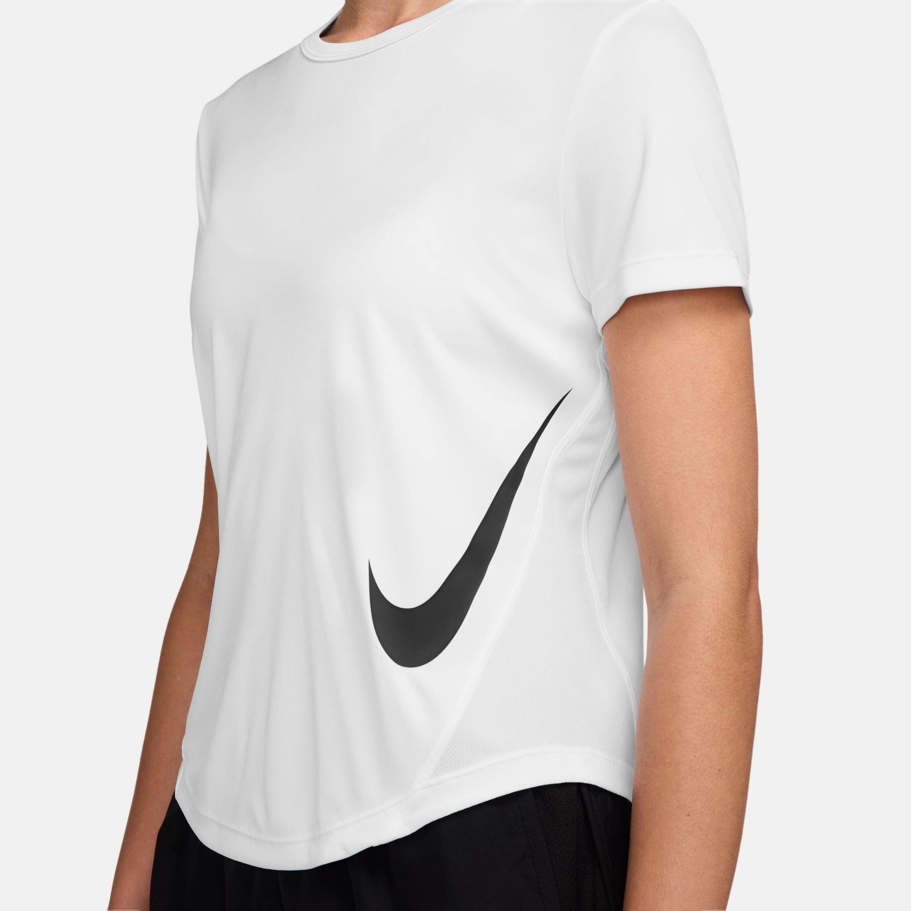 product/n/i/nike_hv2772-100-phsym001.jpg