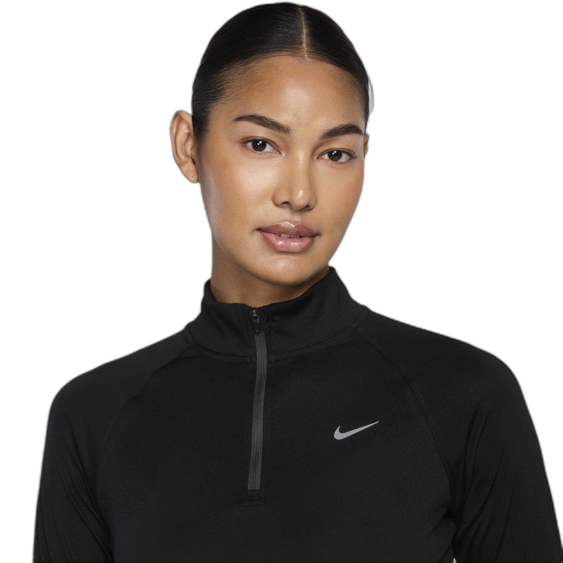 product/n/i/nike_hv2852-010_black-reflective-silv_2.jpg
