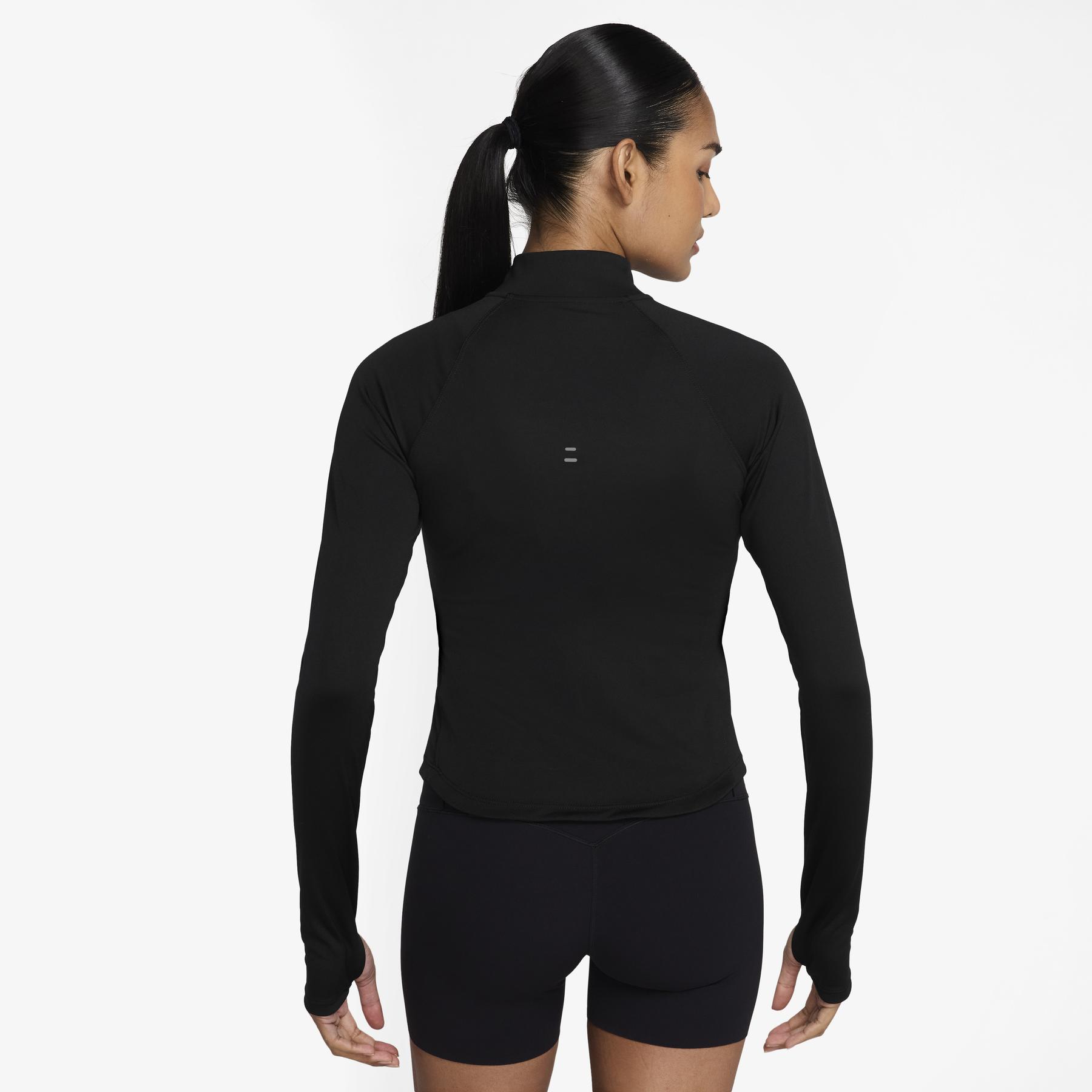 product/n/i/nike_hv2852-010_black-reflective-silv_3.jpg