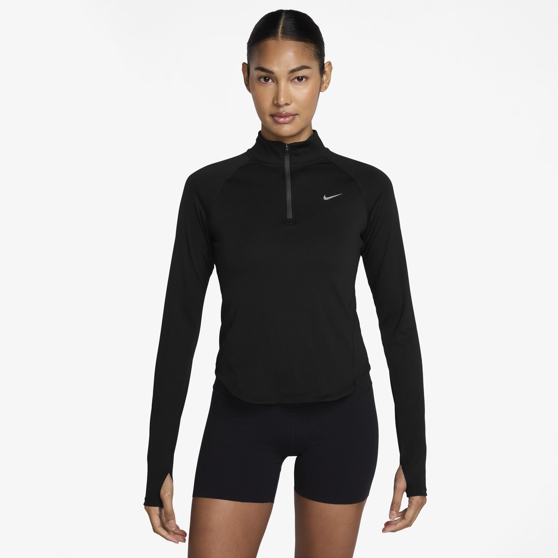 product/n/i/nike_hv2852-010_black-reflective-silv_5.jpg