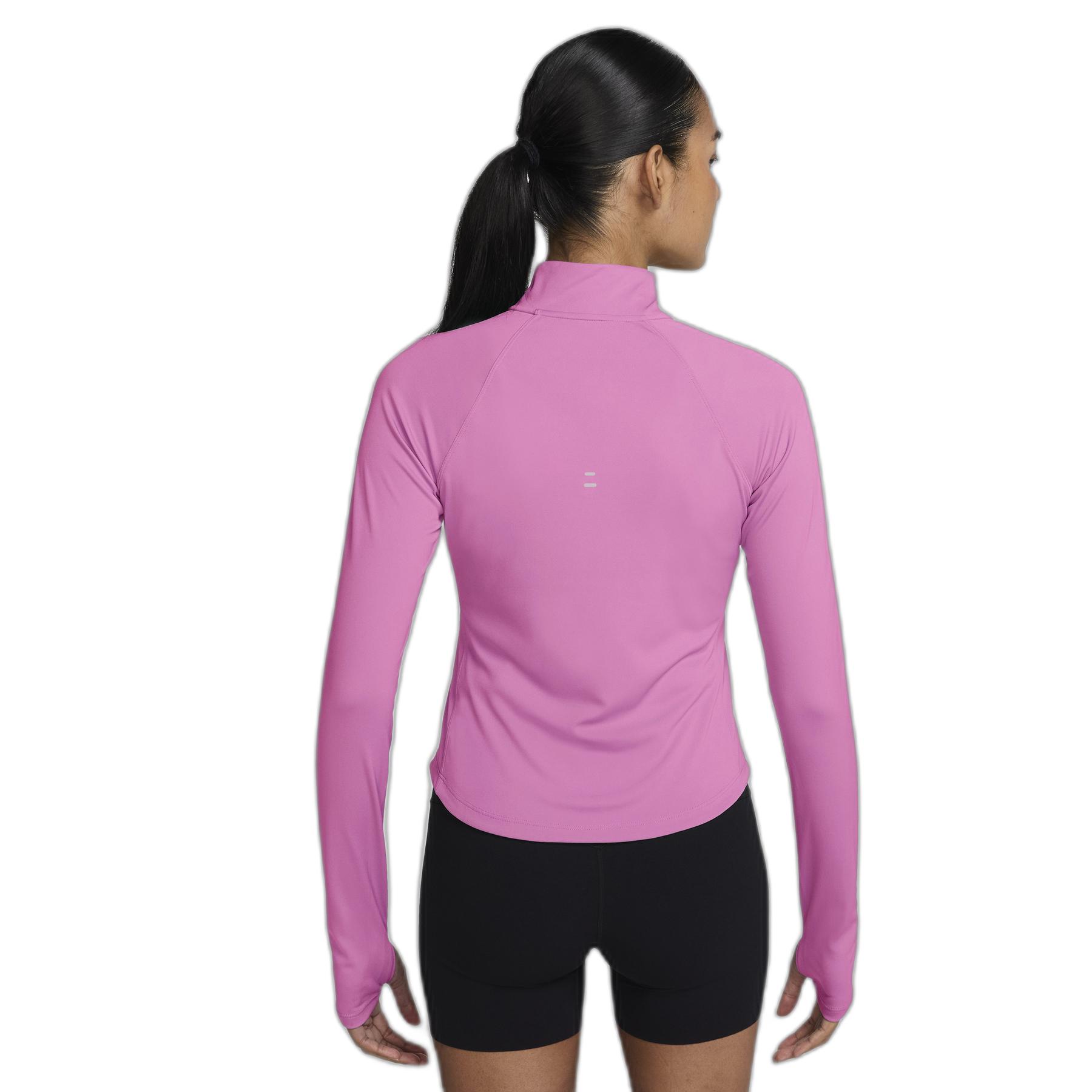 product/n/i/nike_hv2852-675_playful-pink-reflective-silv_1.jpg