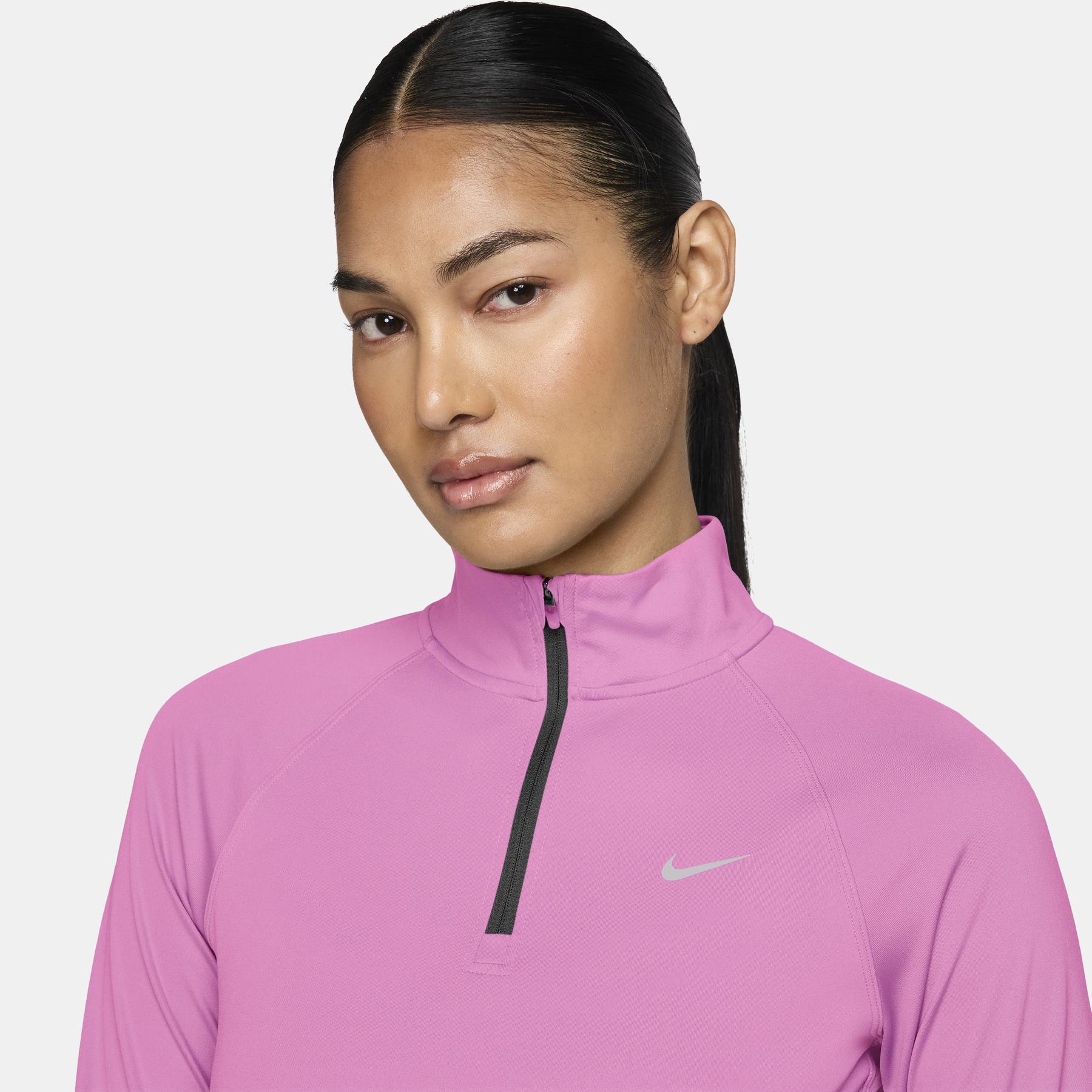 product/n/i/nike_hv2852-675_playful-pink-reflective-silv_5.jpg