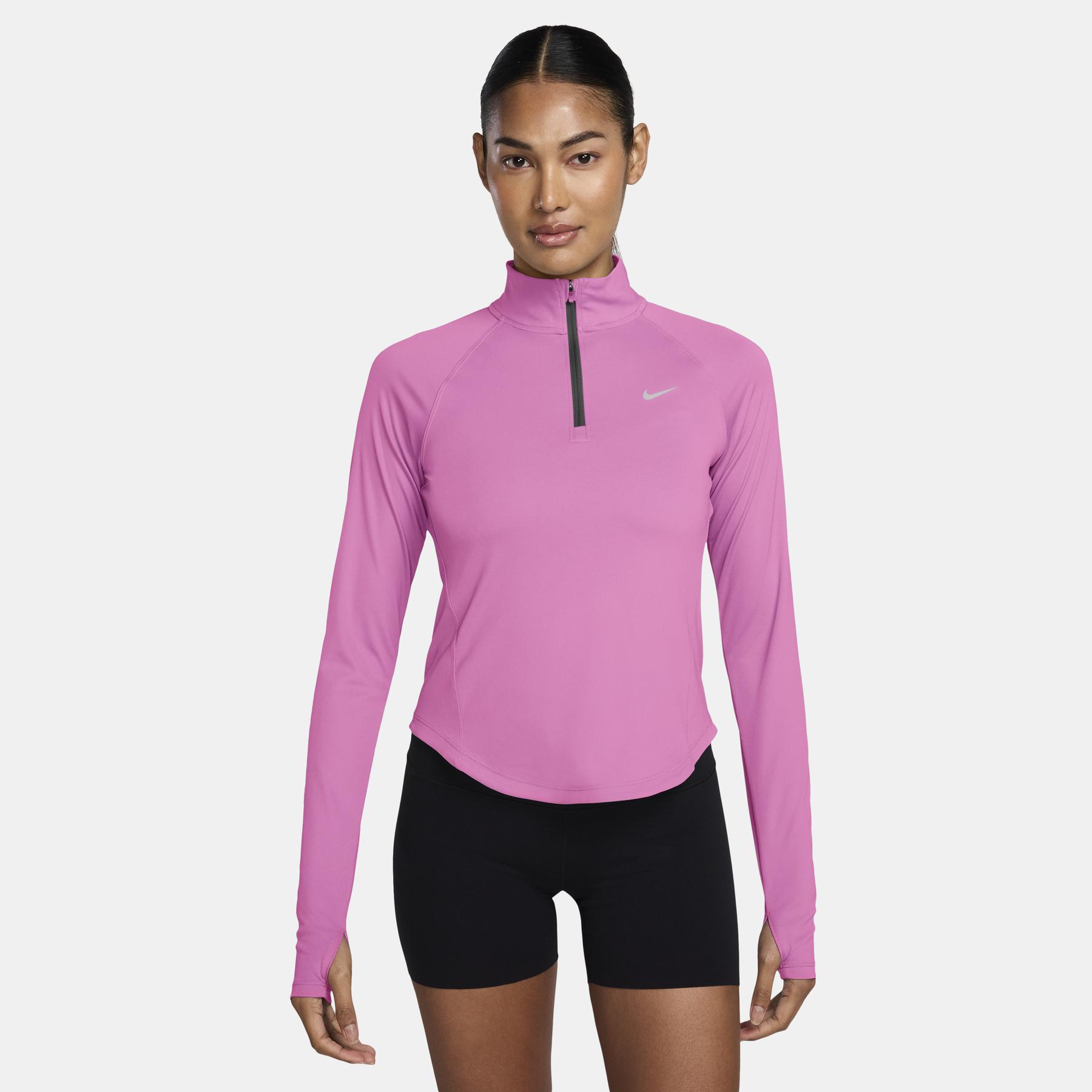 product/n/i/nike_hv2852-675_playful-pink-reflective-silv_6.jpg